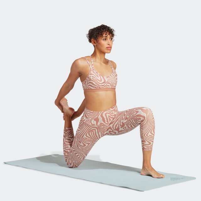 adidas Performance Sport-BH »YOGA ESSENTIALS«, (1 tlg.) bei OTTO