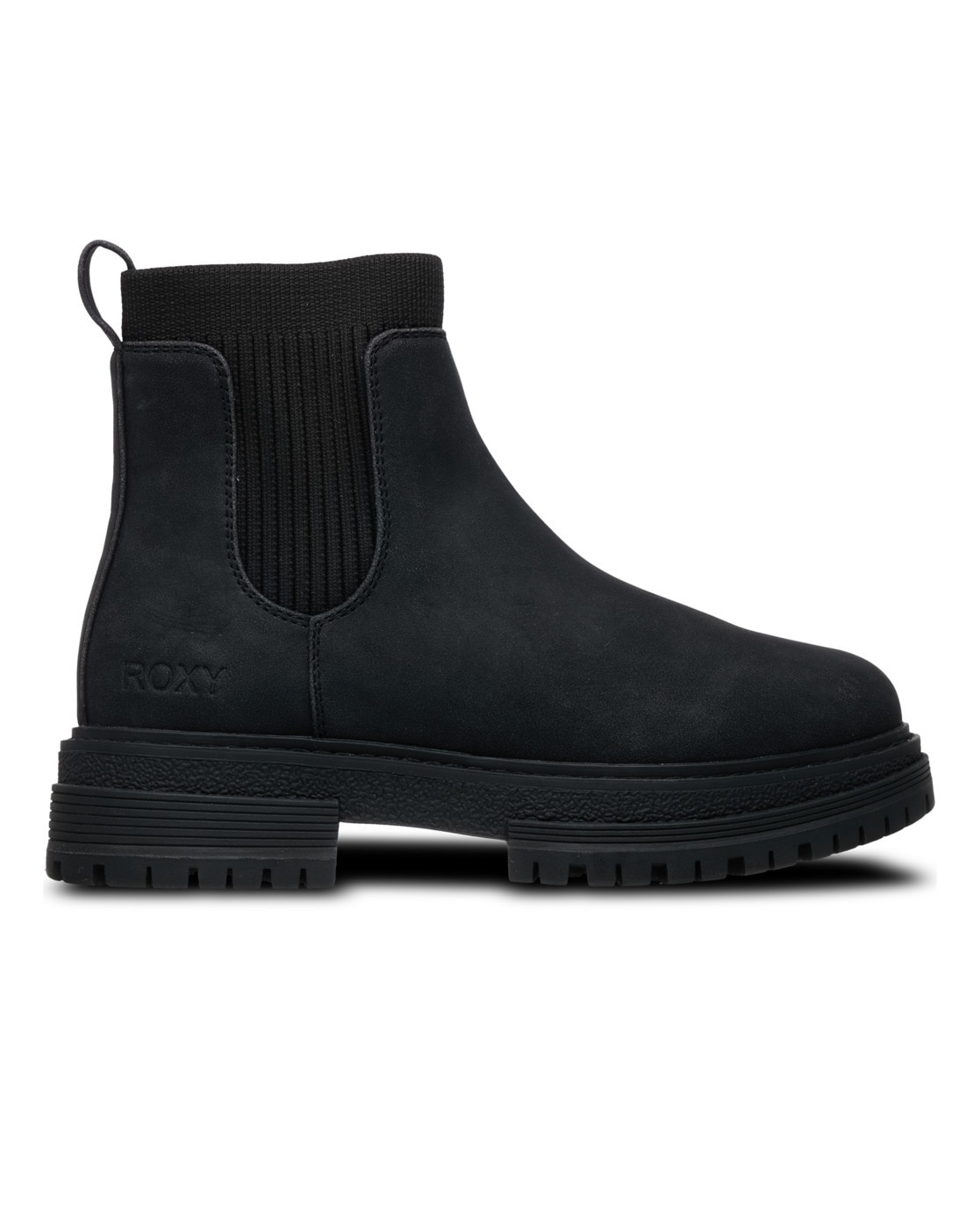 Roxy Stiefel »Jeyna«