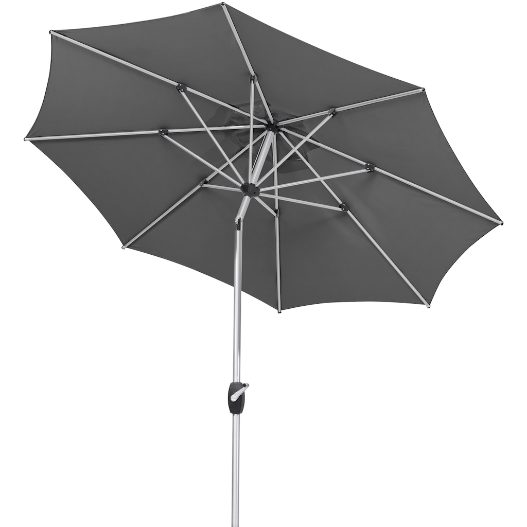 Schneider Schirme Sonnenschirm »Venedig«