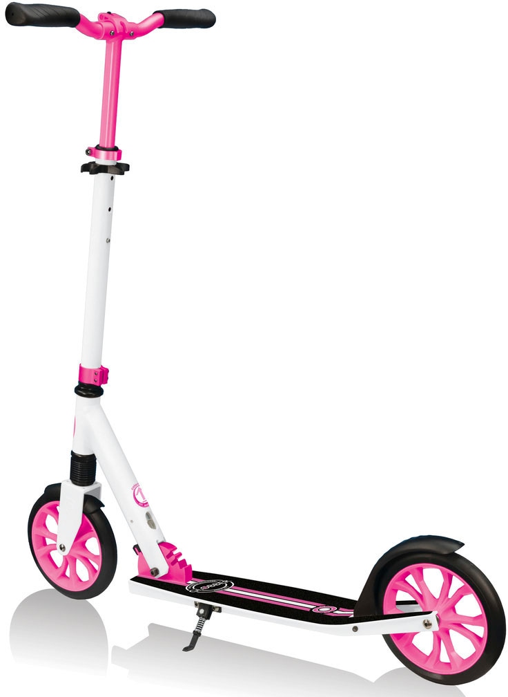 Globber Scooter »NL 205«