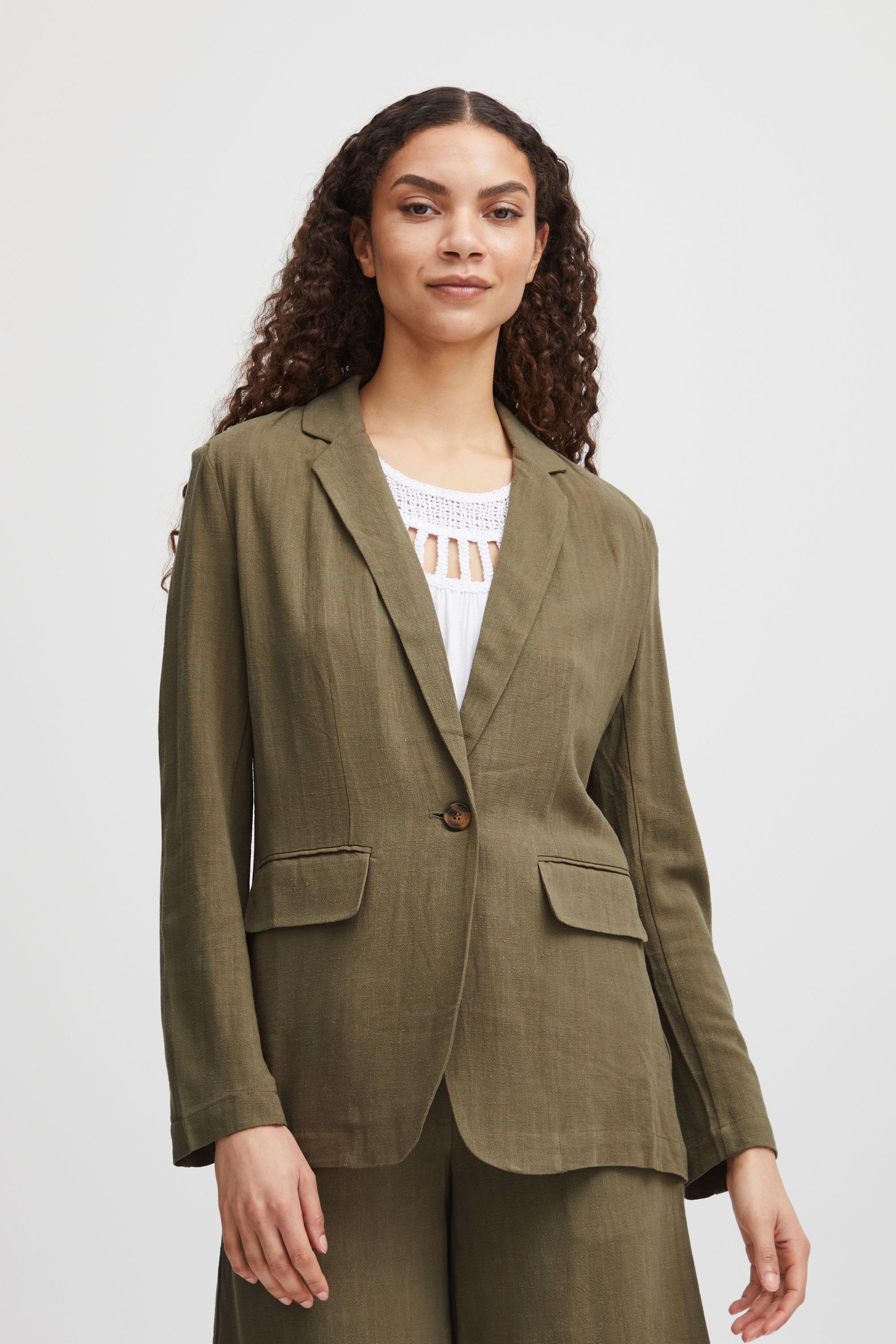 b.young Jackenblazer »Jackenblazer BYJohanna«