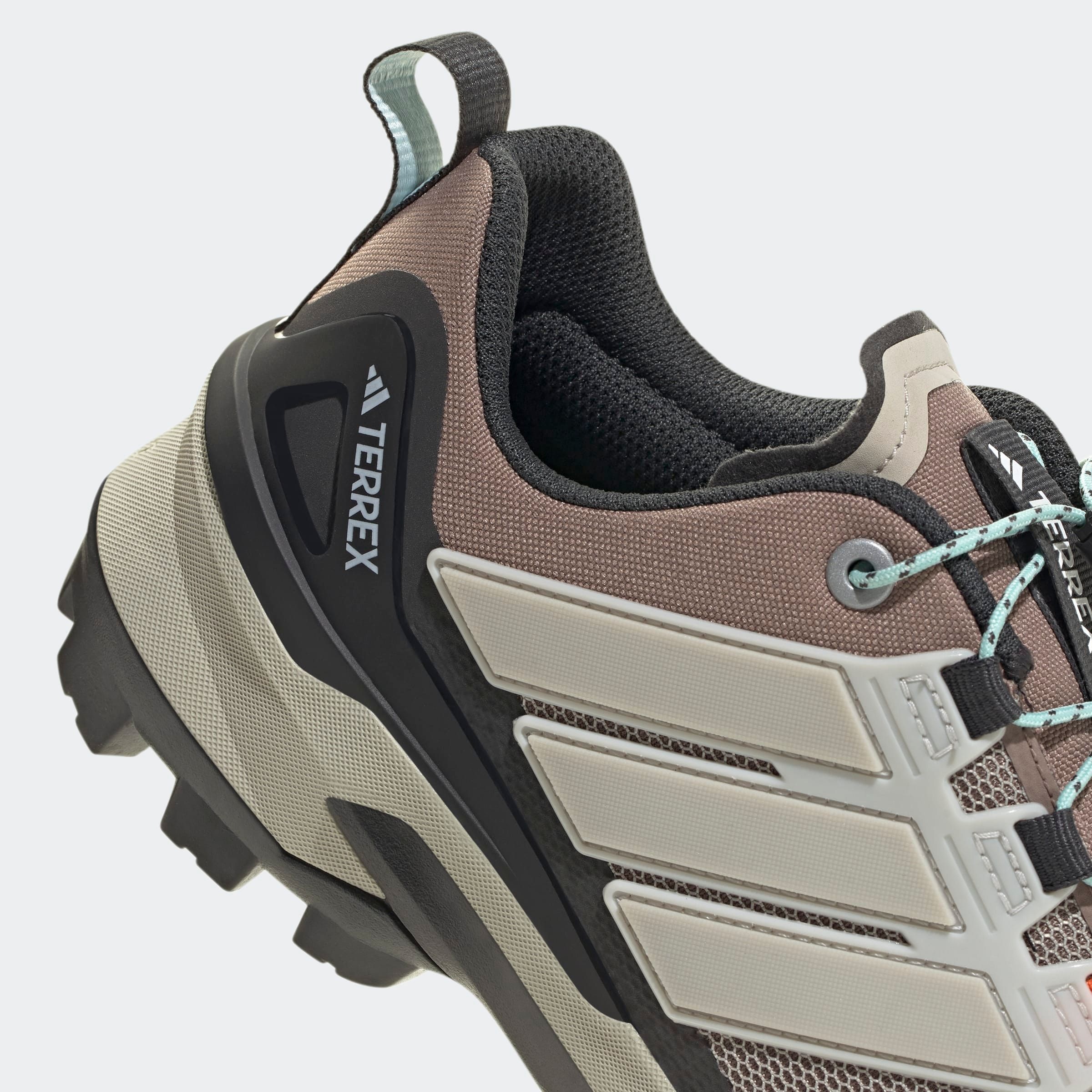 adidas TERREX Wanderschuh »TERREX SKYCHASER«
