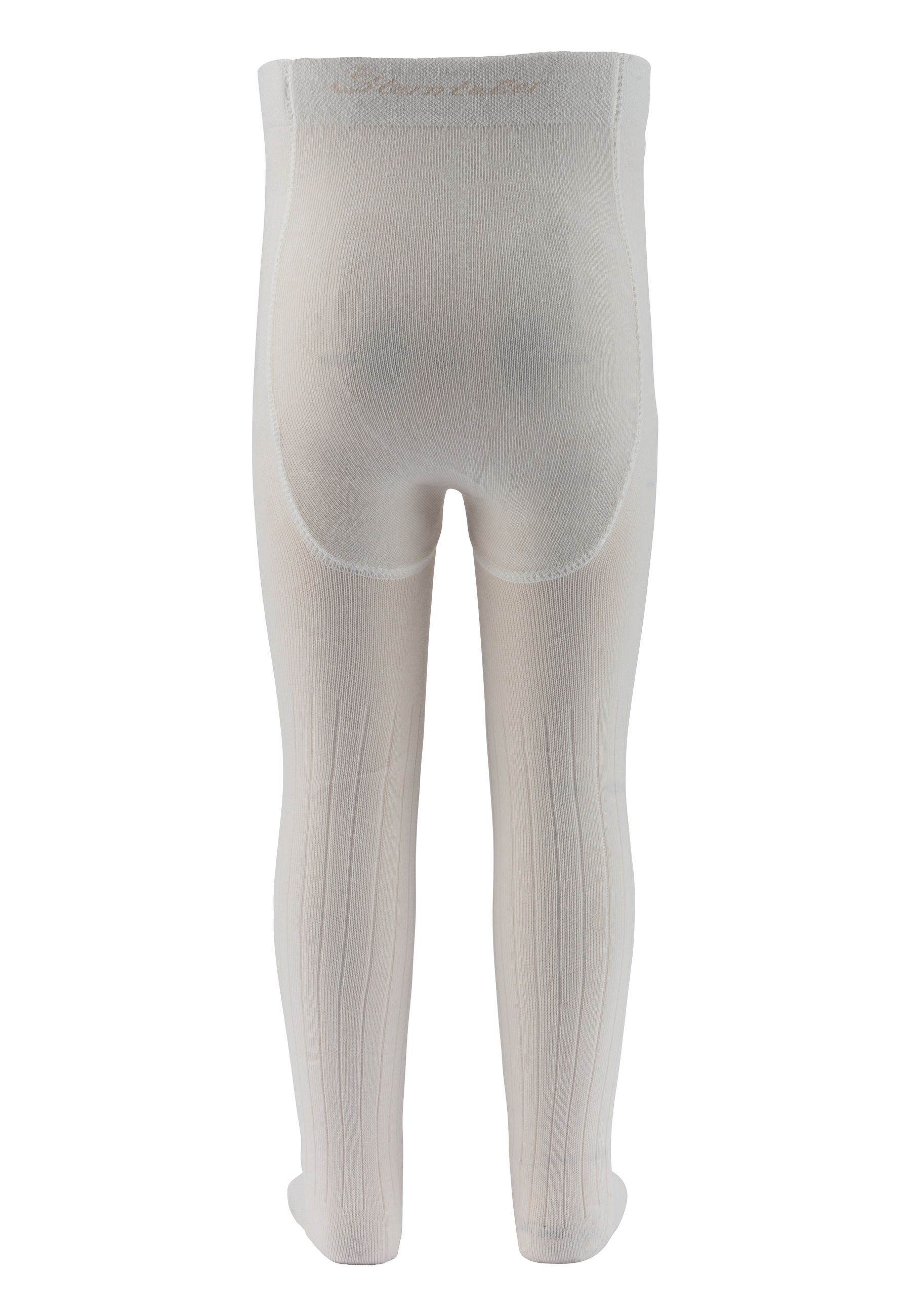 Sterntaler® Strumpfhose »Strumpfhose Rippe«