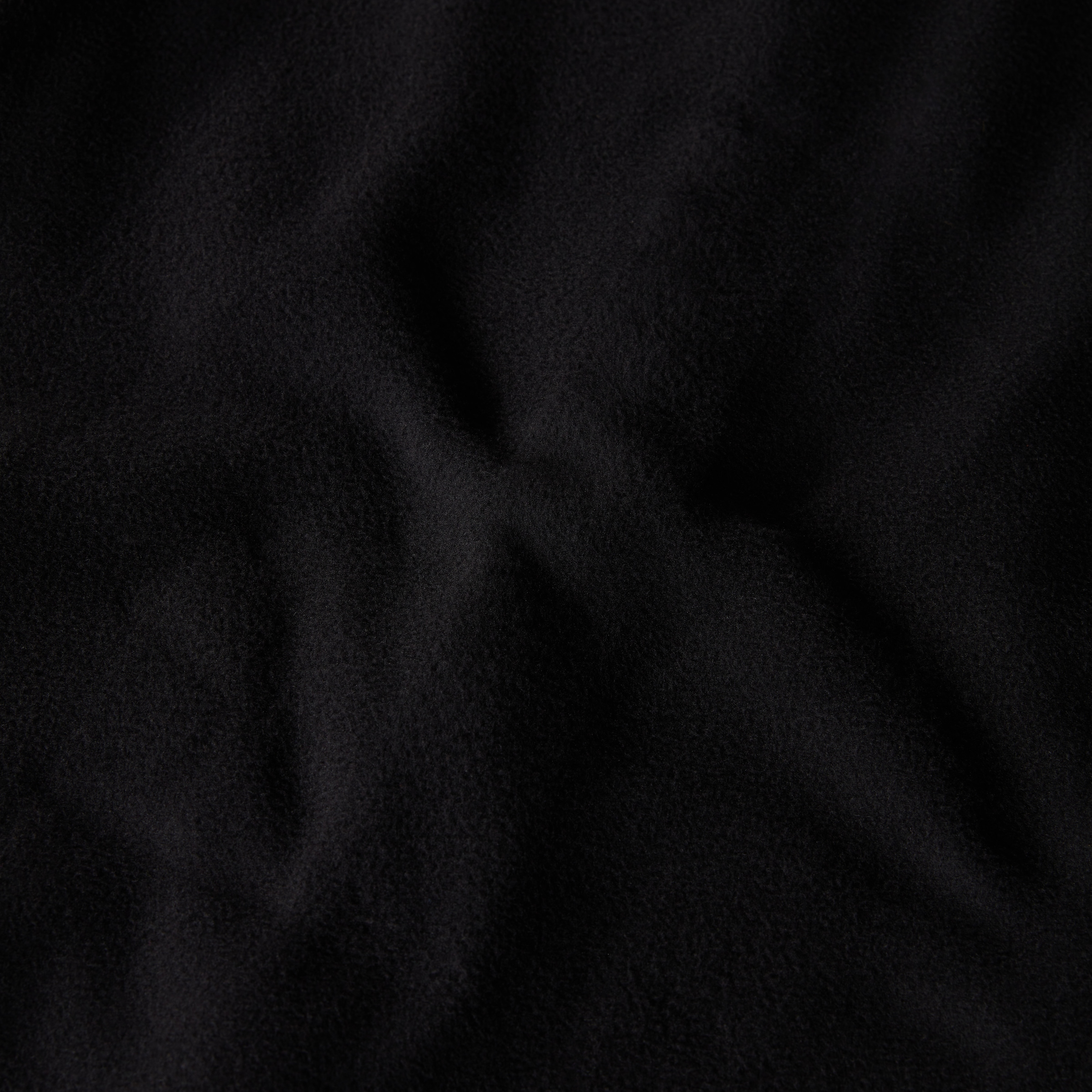The North Face Fleecejacke »W 100 GLACIER FZ - EU«, (1 St.), mit Logostickerei