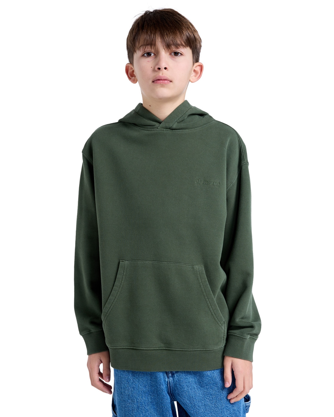 Element Hoodie »Cornell 3.0«