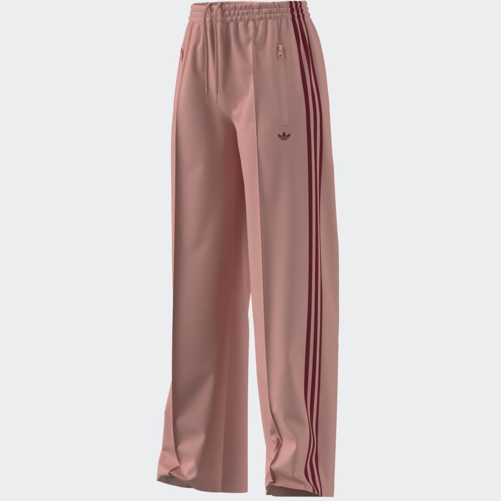 adidas Originals Sporthose »FIREBIRD TP«, (1 tlg.)