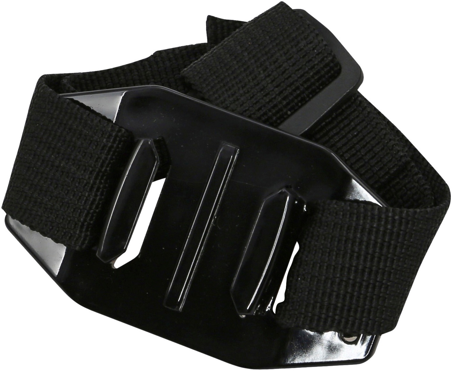 Rollei Action Cam-Halterung »Action Cam Zubehör Set Sport XL«