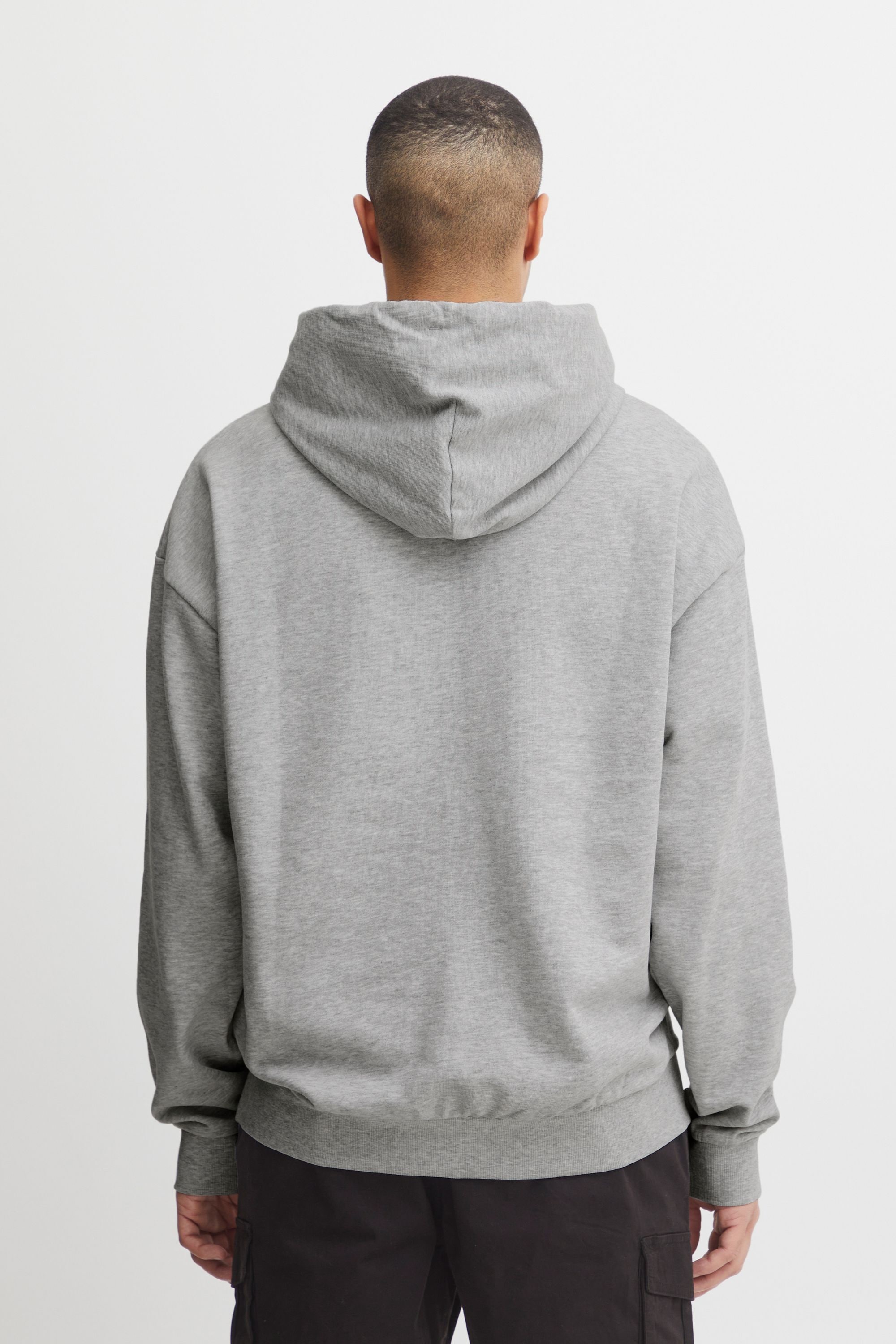 !Solid Kapuzenpullover »Kapuzenpullover SDFrancisco«