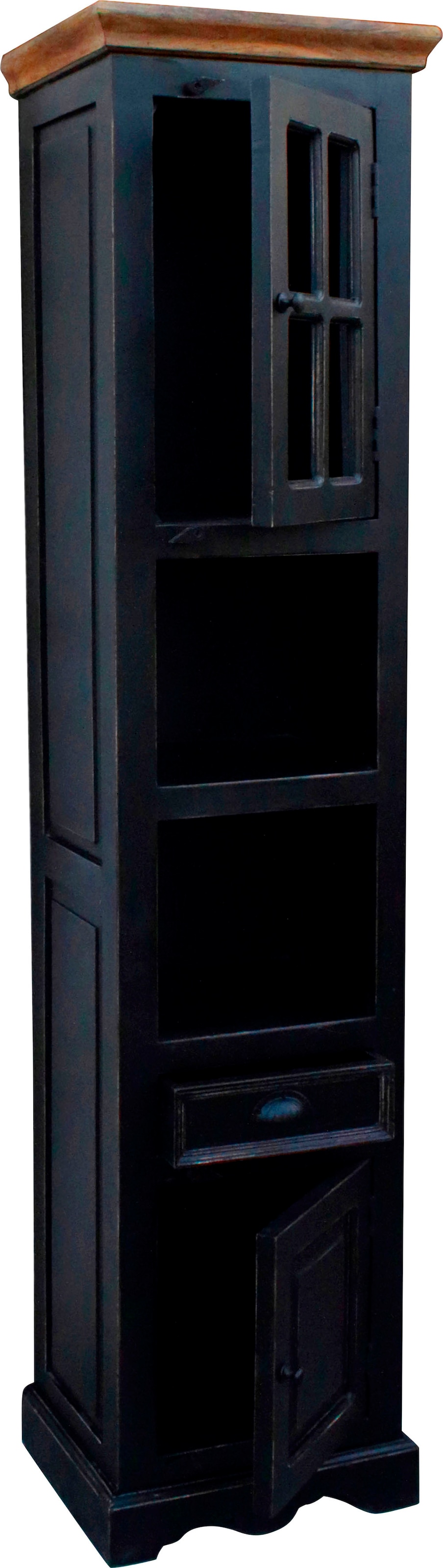 SIT Badmöbel-Set »Corsica« 5 Stk. tlg.