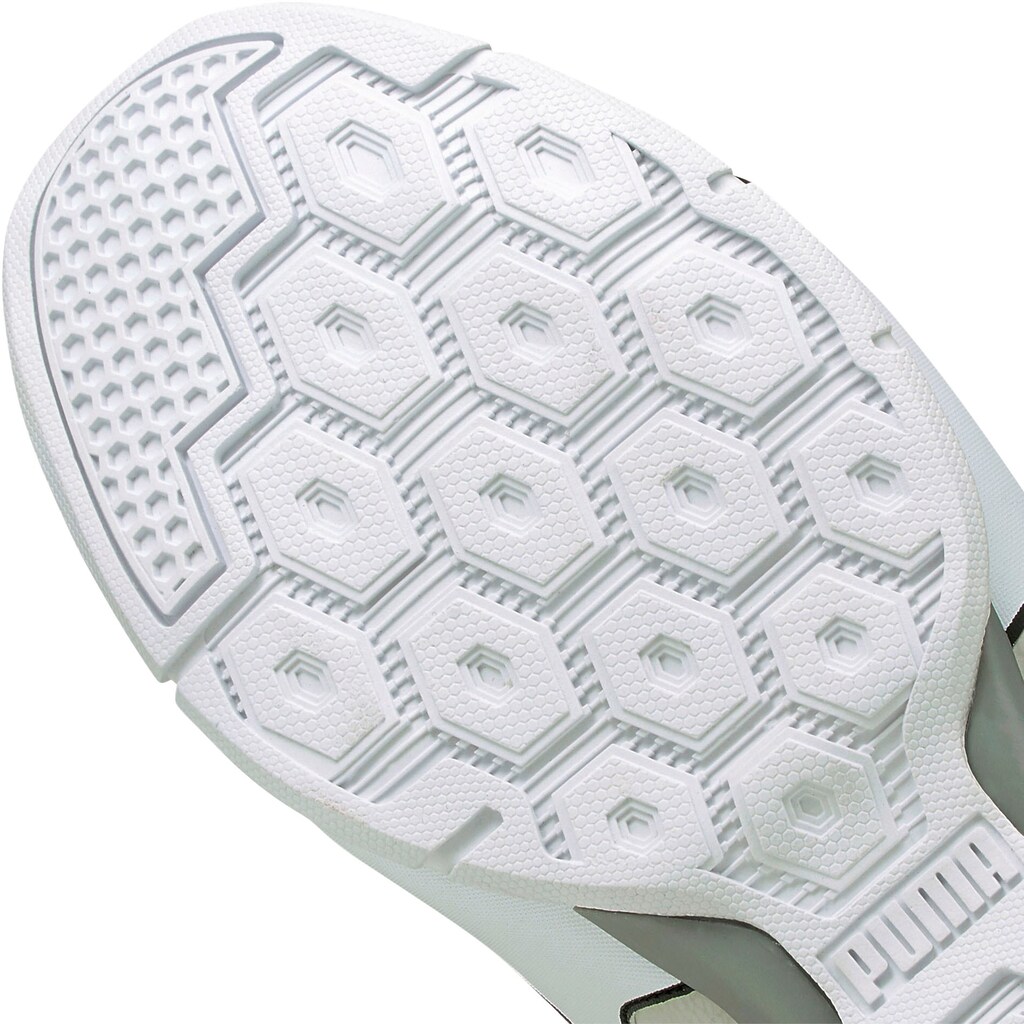 PUMA Sneaker »CELL VALIANT SL«