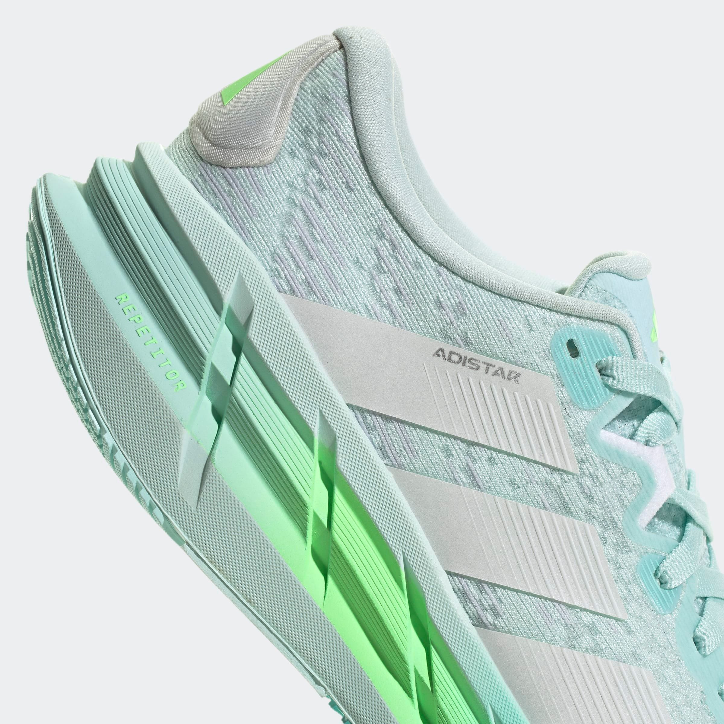 adidas Performance Laufschuh »ADISTAR 4«