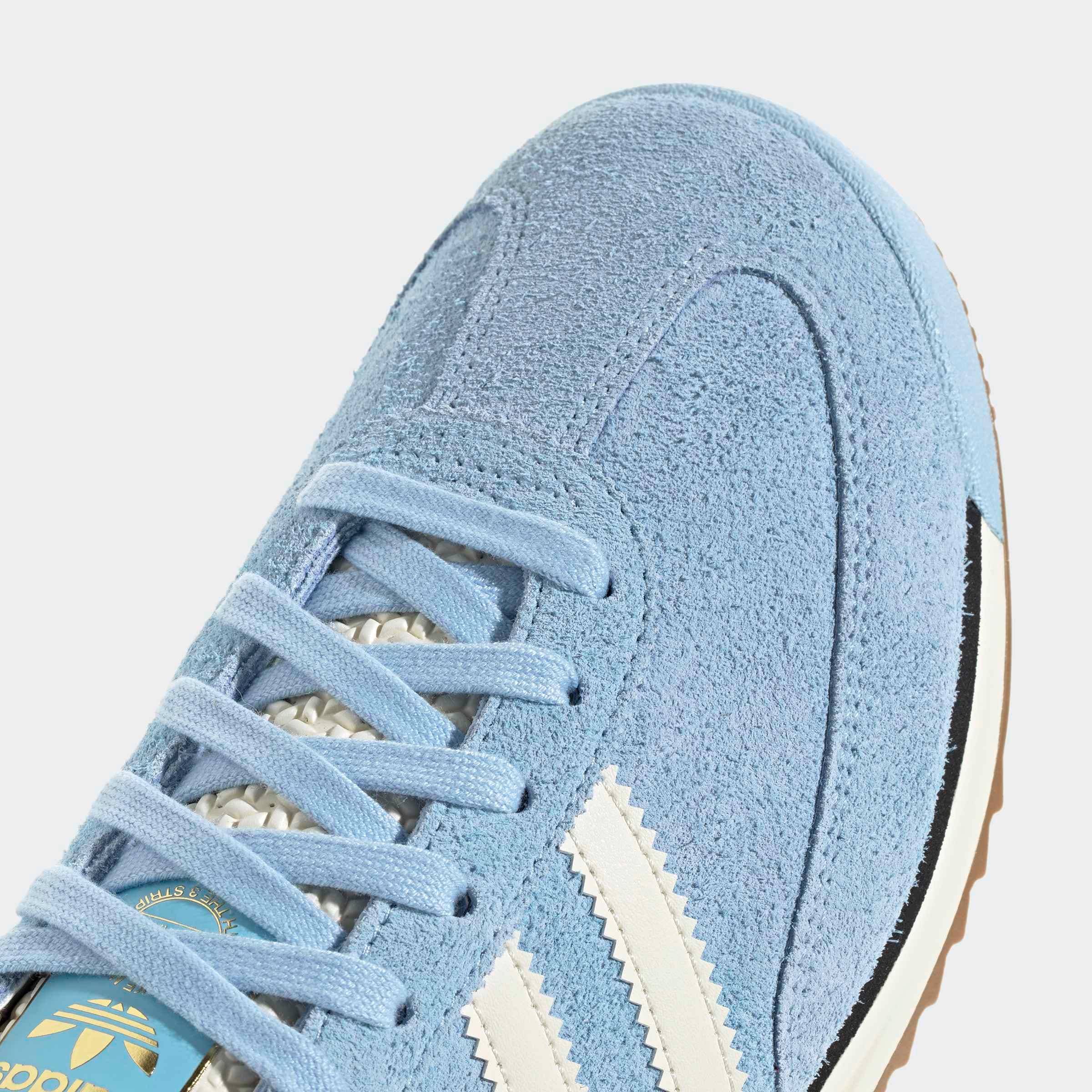 adidas Originals Sneaker »SL 72 RS«