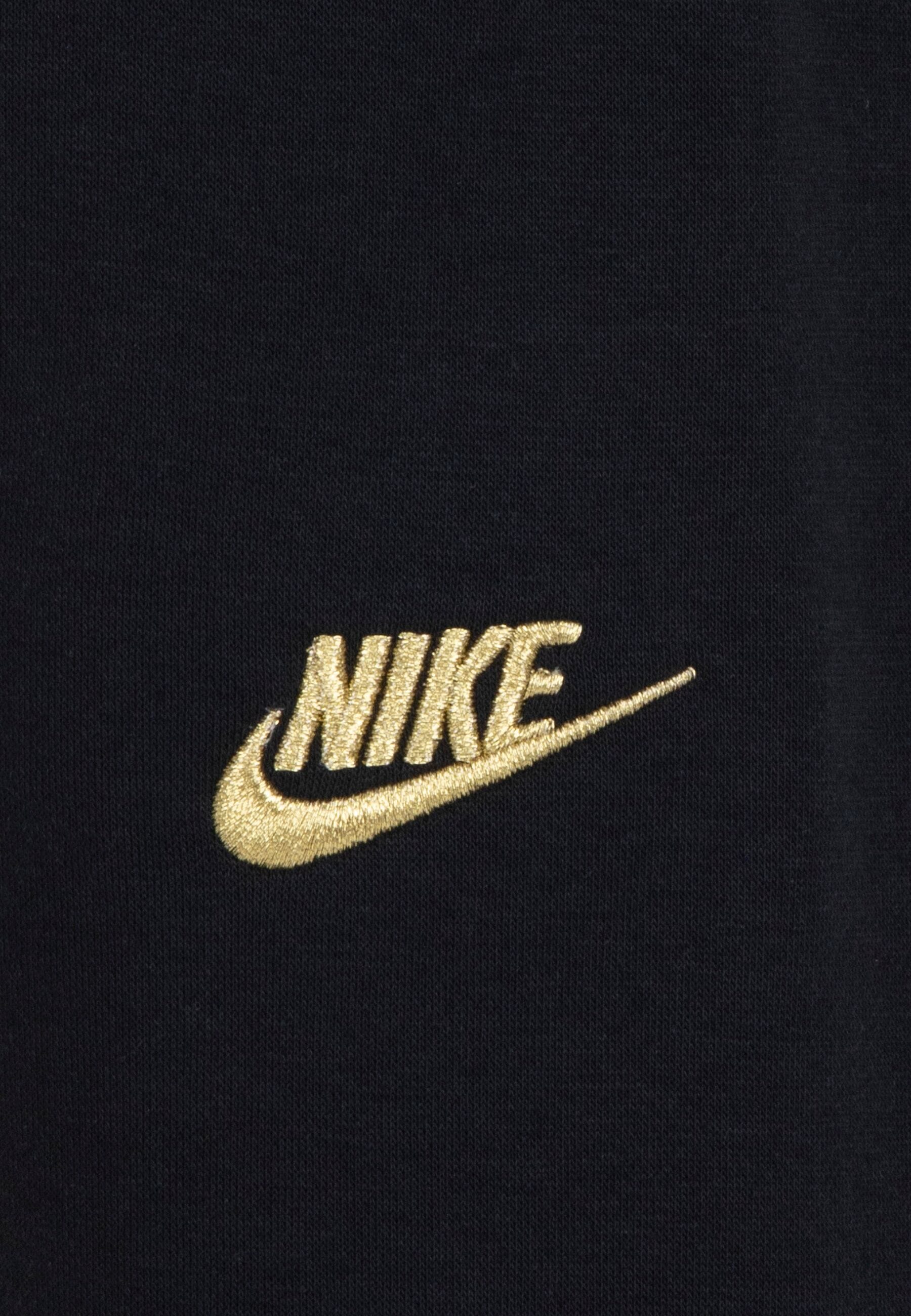 Nike Sportswear Sweatanzug