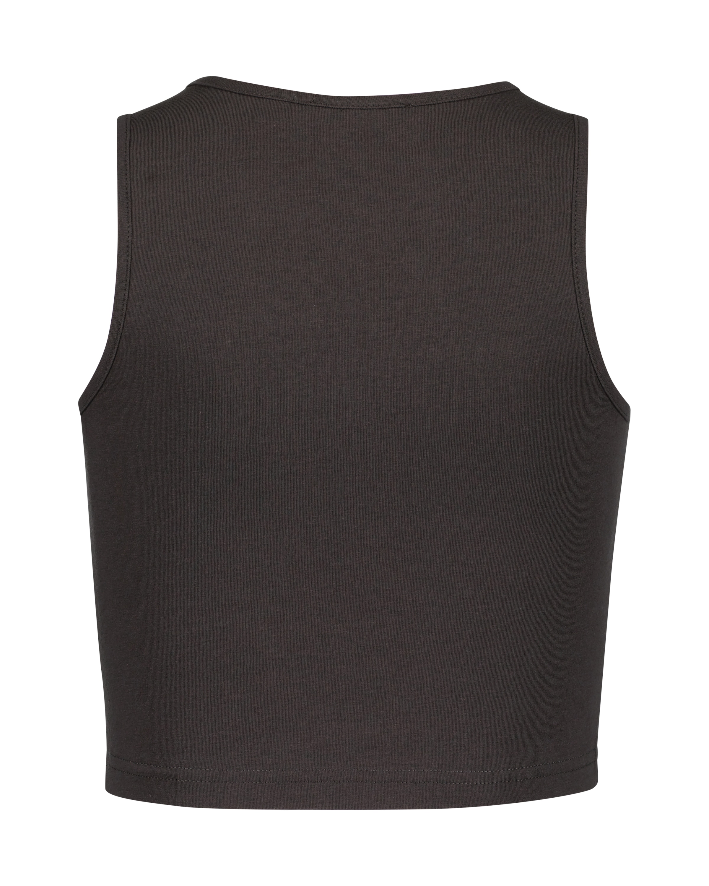 Blue Seven Crop-Top »Blue Seven 2er Pack Mädchen Tops«