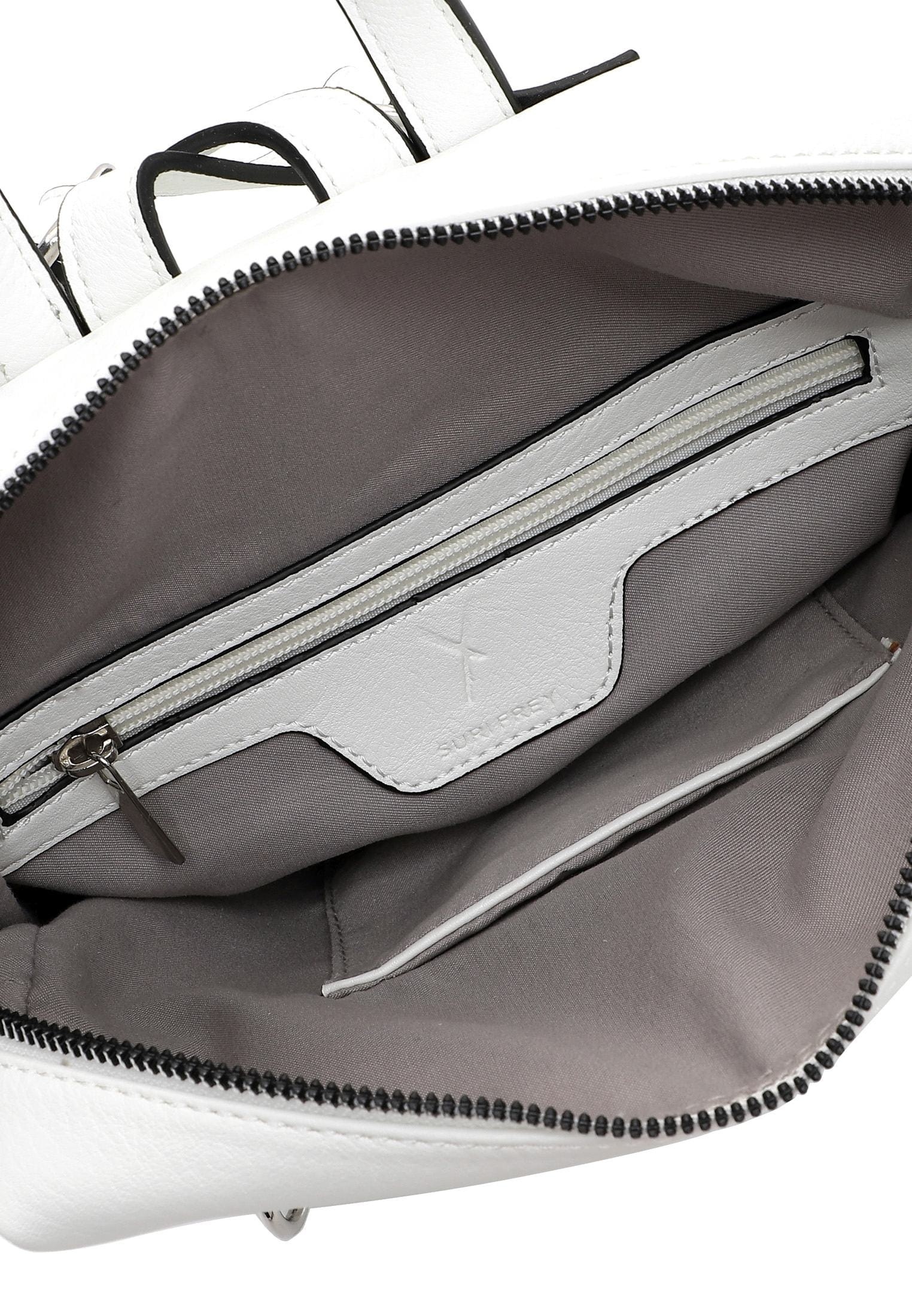 SURI FREY Rucksack »Rucksack SFY Patsy«