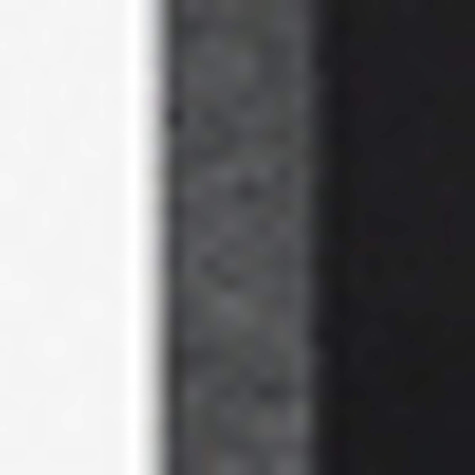 BOSS Sneakersocken »3P AS Logo CC« 3 Paar tlg.