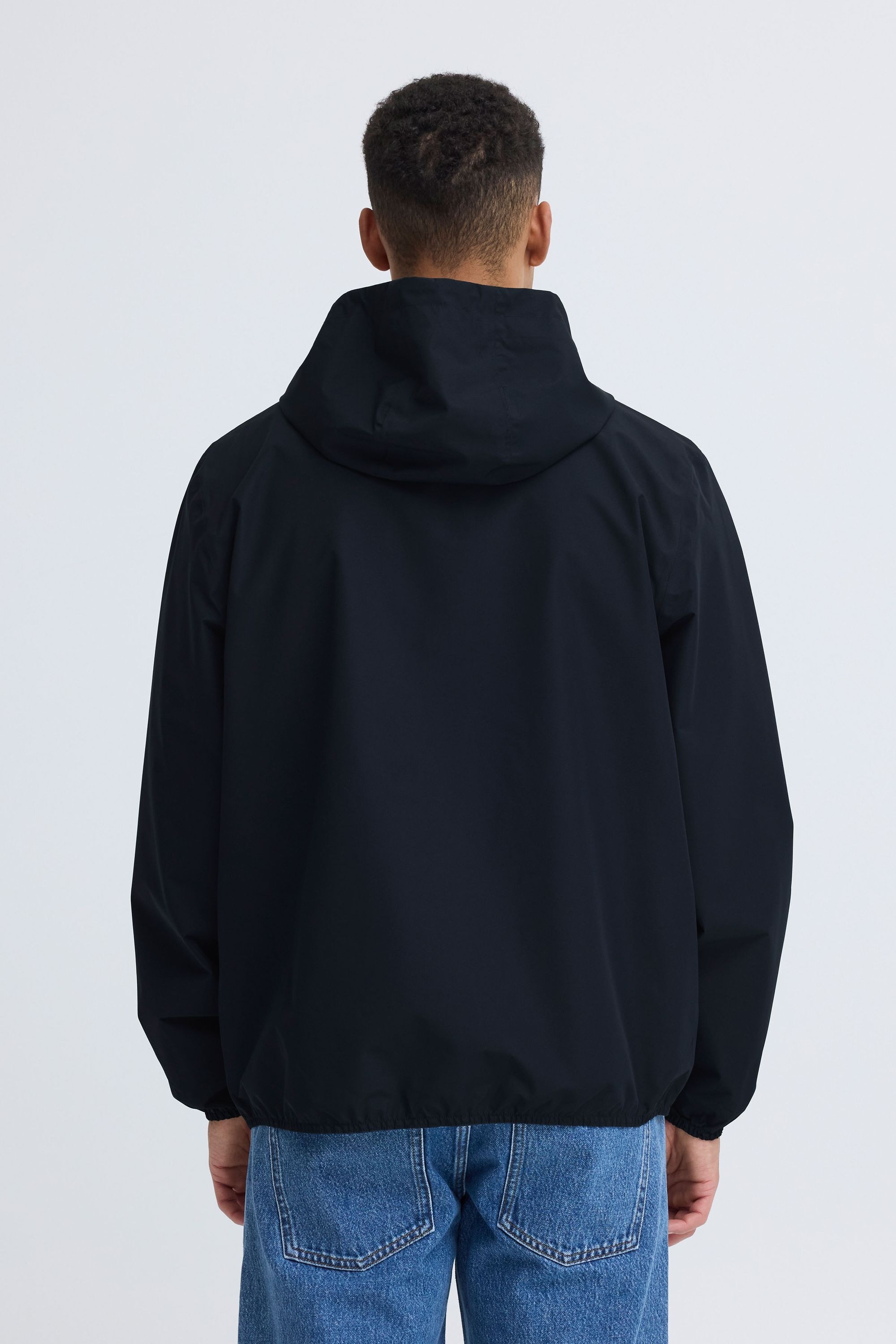 Blend Windbreaker »Windbreaker BHFlipper«