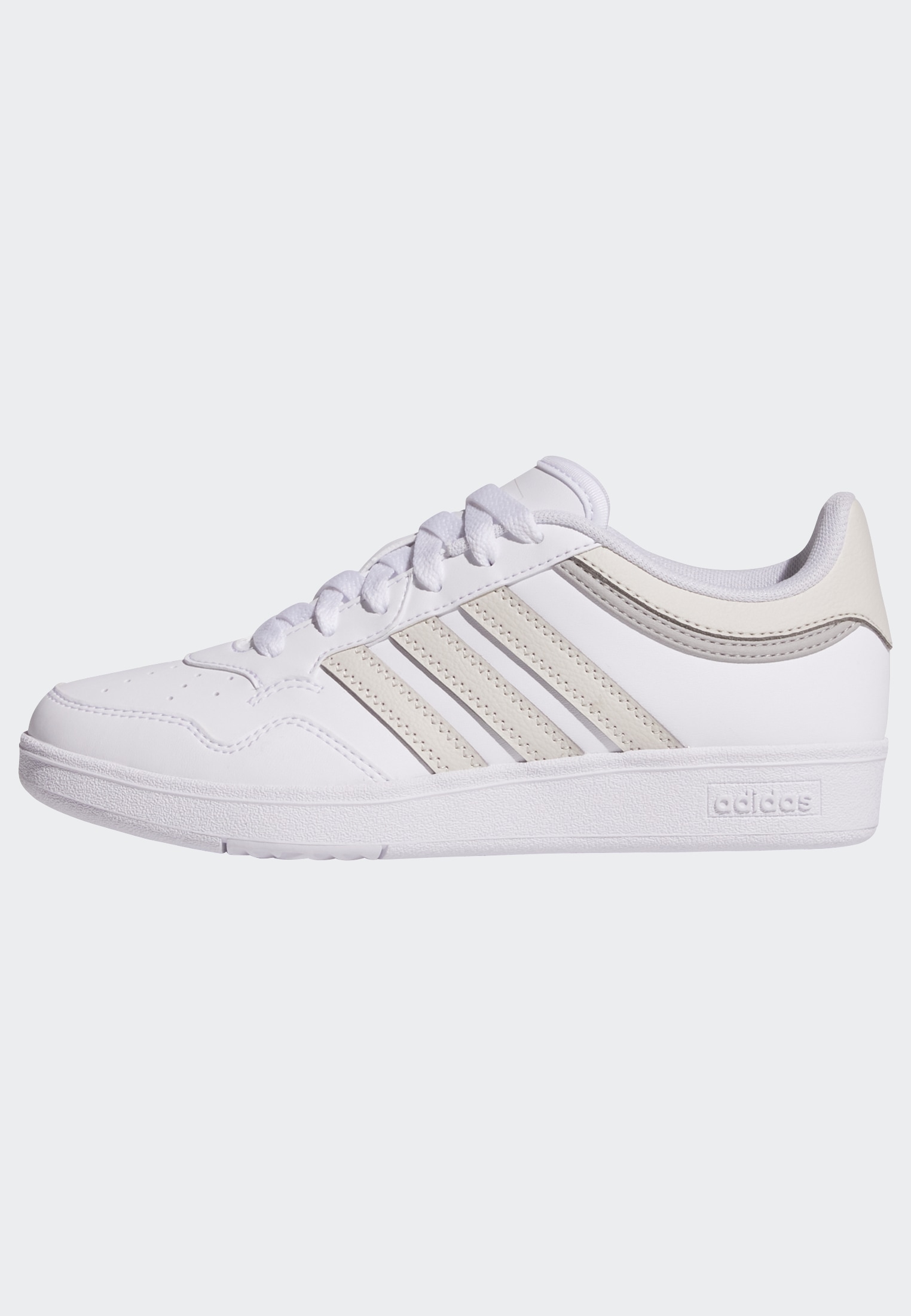 adidas Sportswear Sneaker