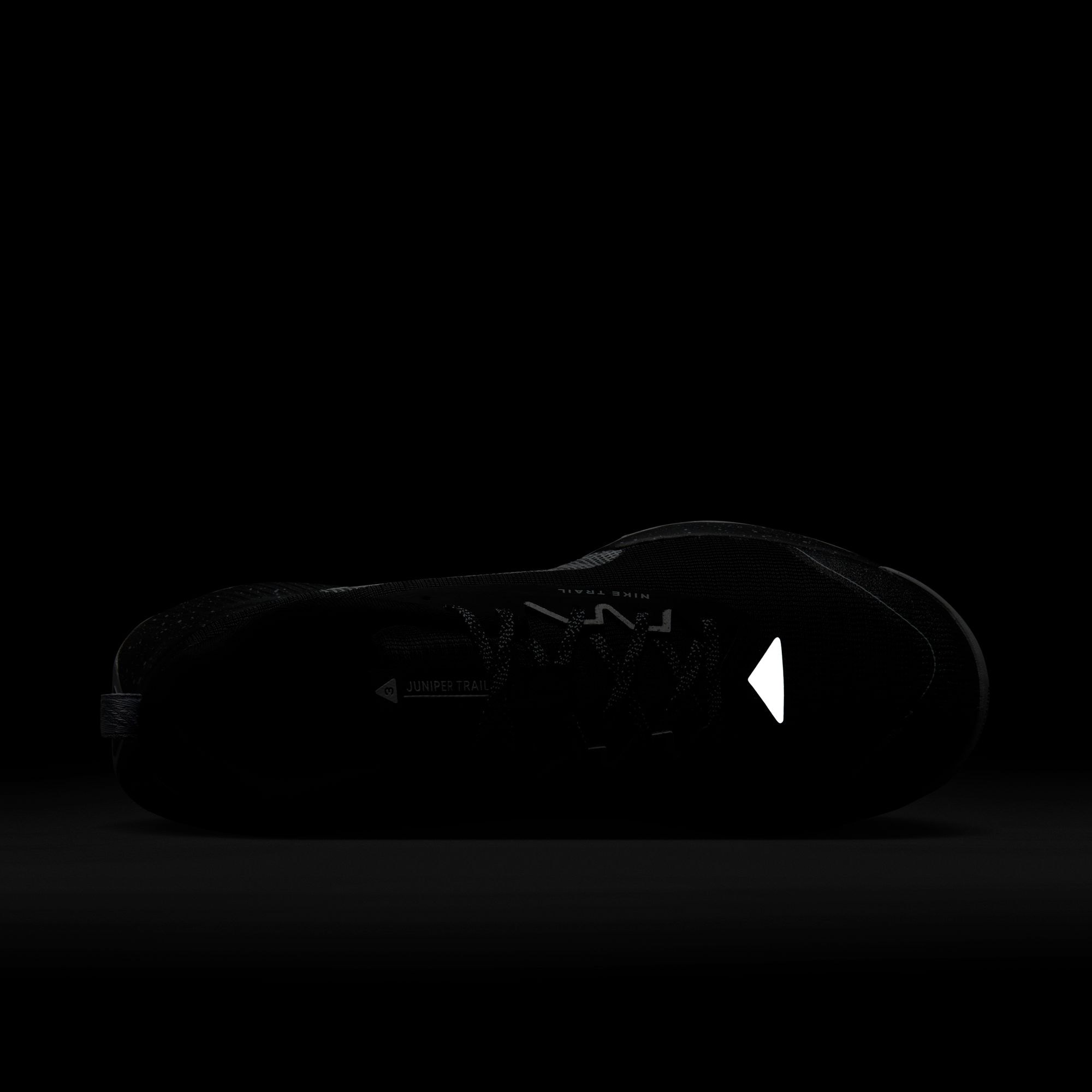 Nike Trailrunningschuh »Nike Juniper Trail 3«