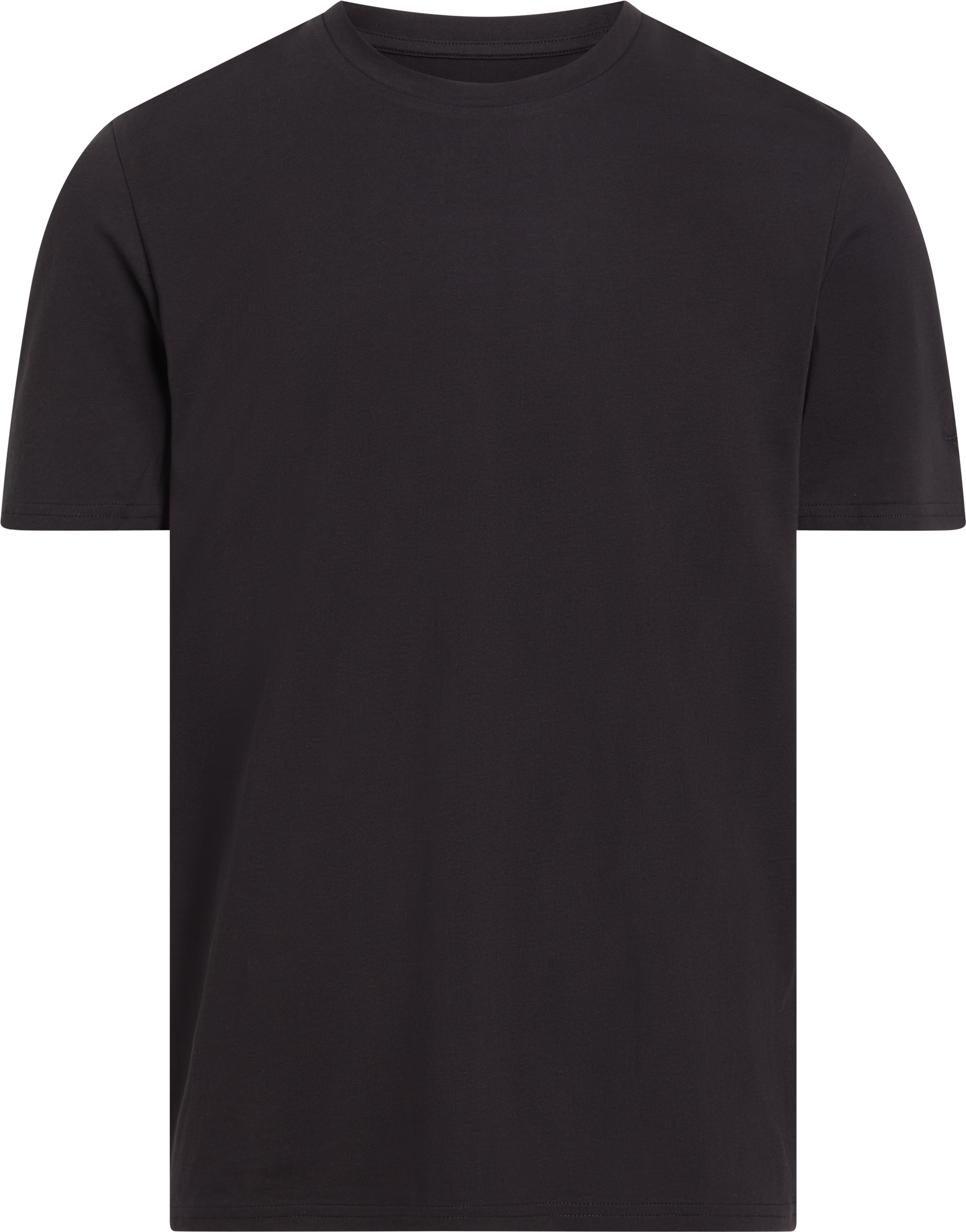 Energetics T-Shirt »HE.-T-SHIRT ENZO SHORT SLEEVE M« für sportliche Aktivitäten und Freizeit, kurze Ärmel, atmungsaktiv