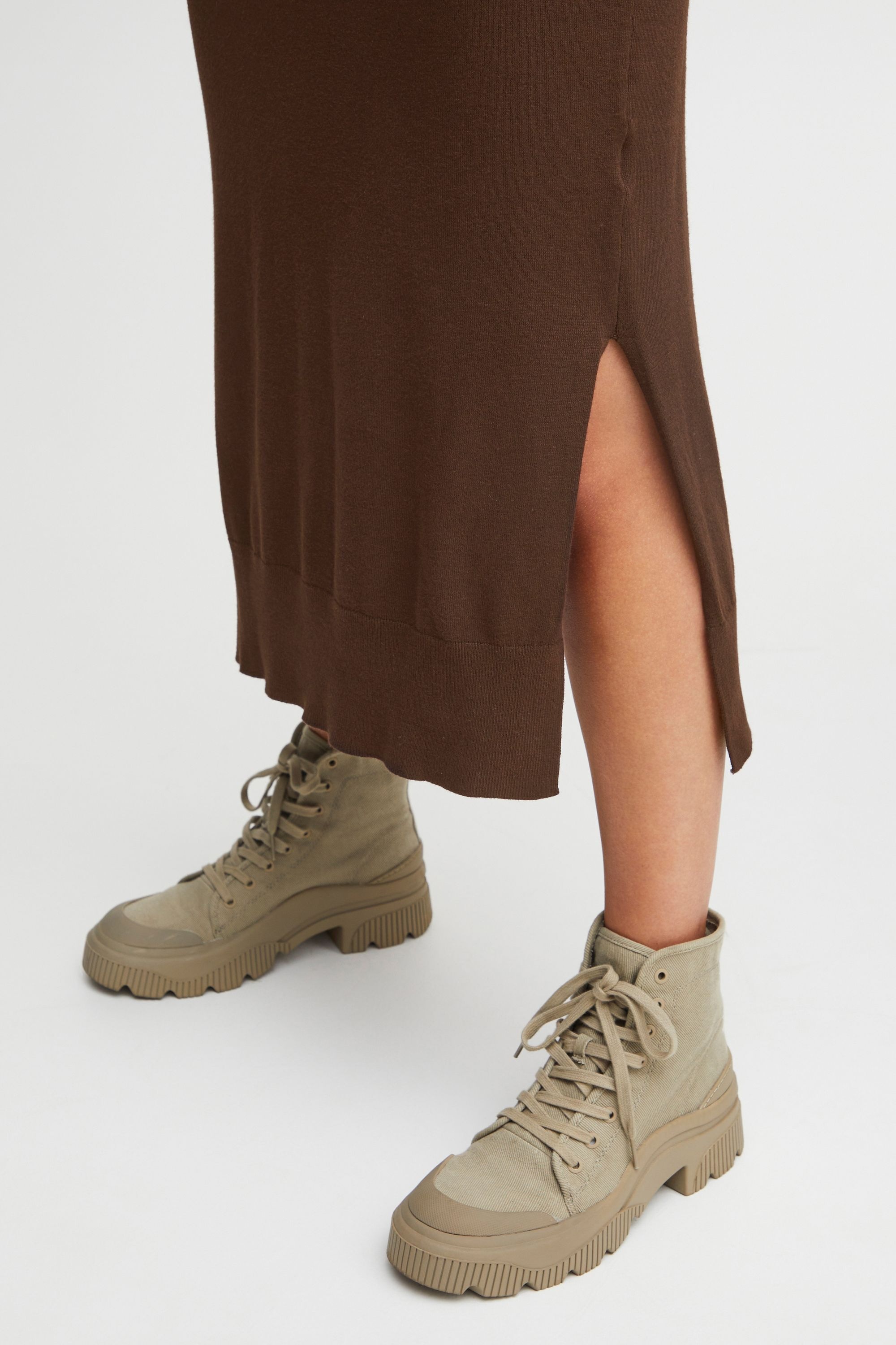 Pulz Jeans Jerseykleid »Jerseykleid PZSara«