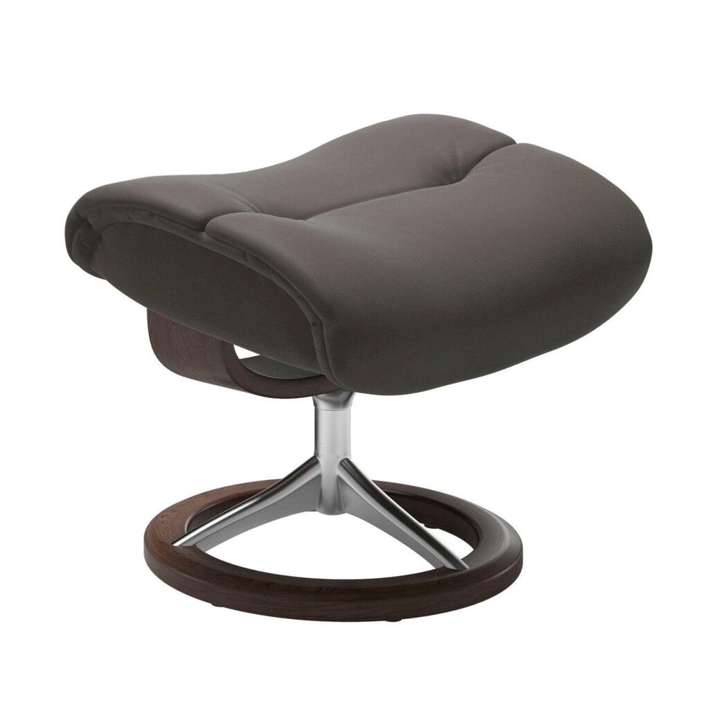 Stressless® Fußhocker »Sunrise«