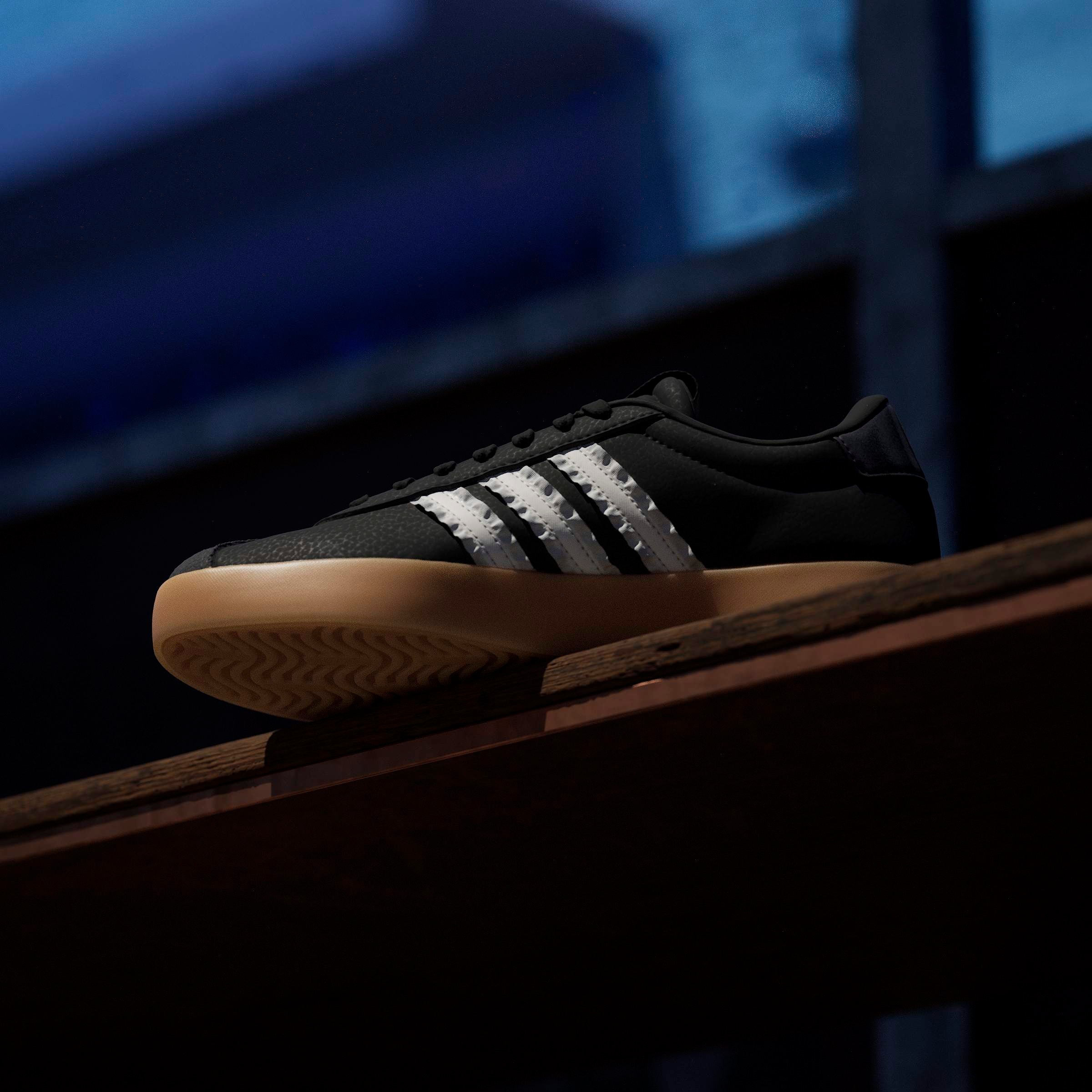 adidas Sportswear Sneaker »VL COURT 3.0«