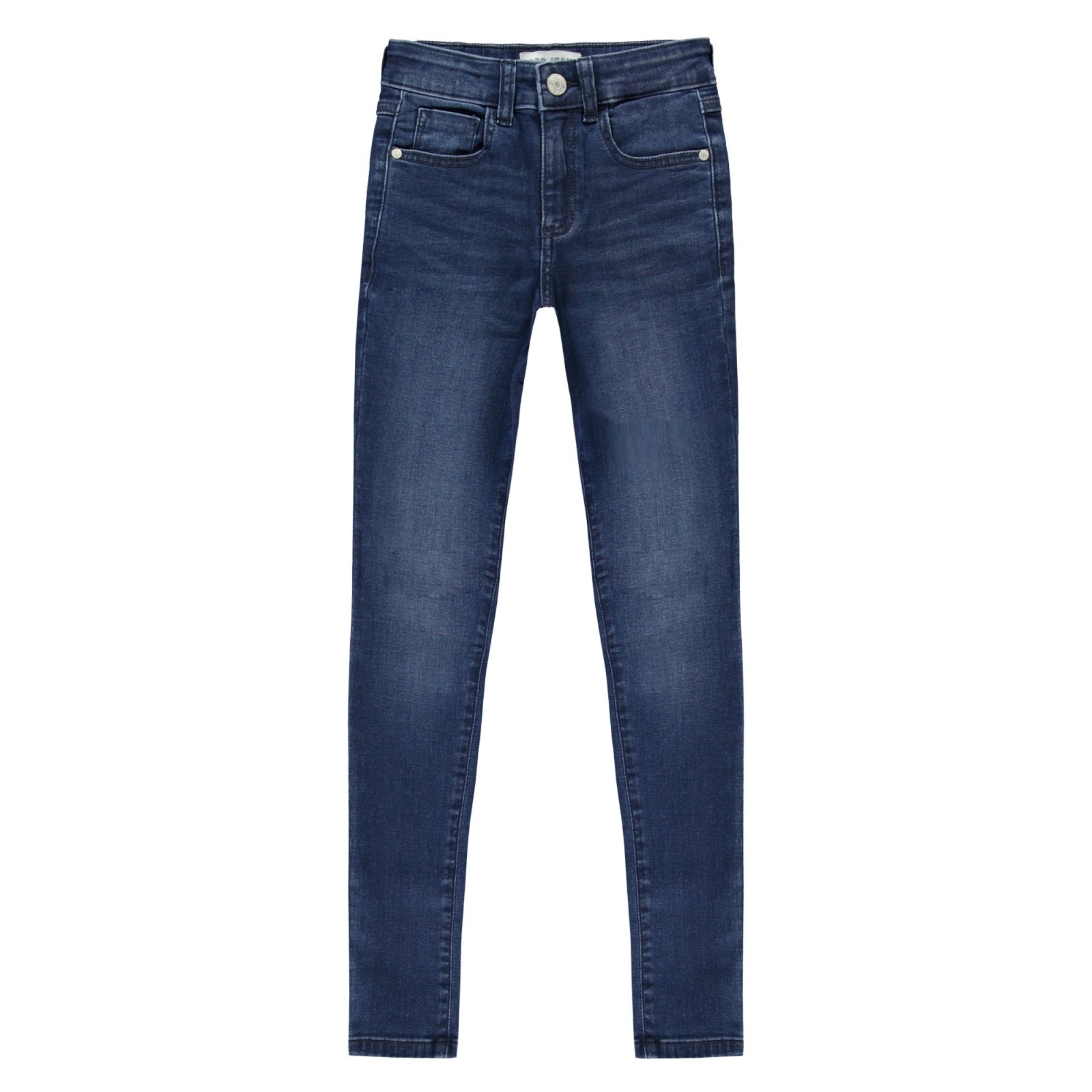 CARS JEANS 5-Pocket-Jeans »Jeans Ophelia«