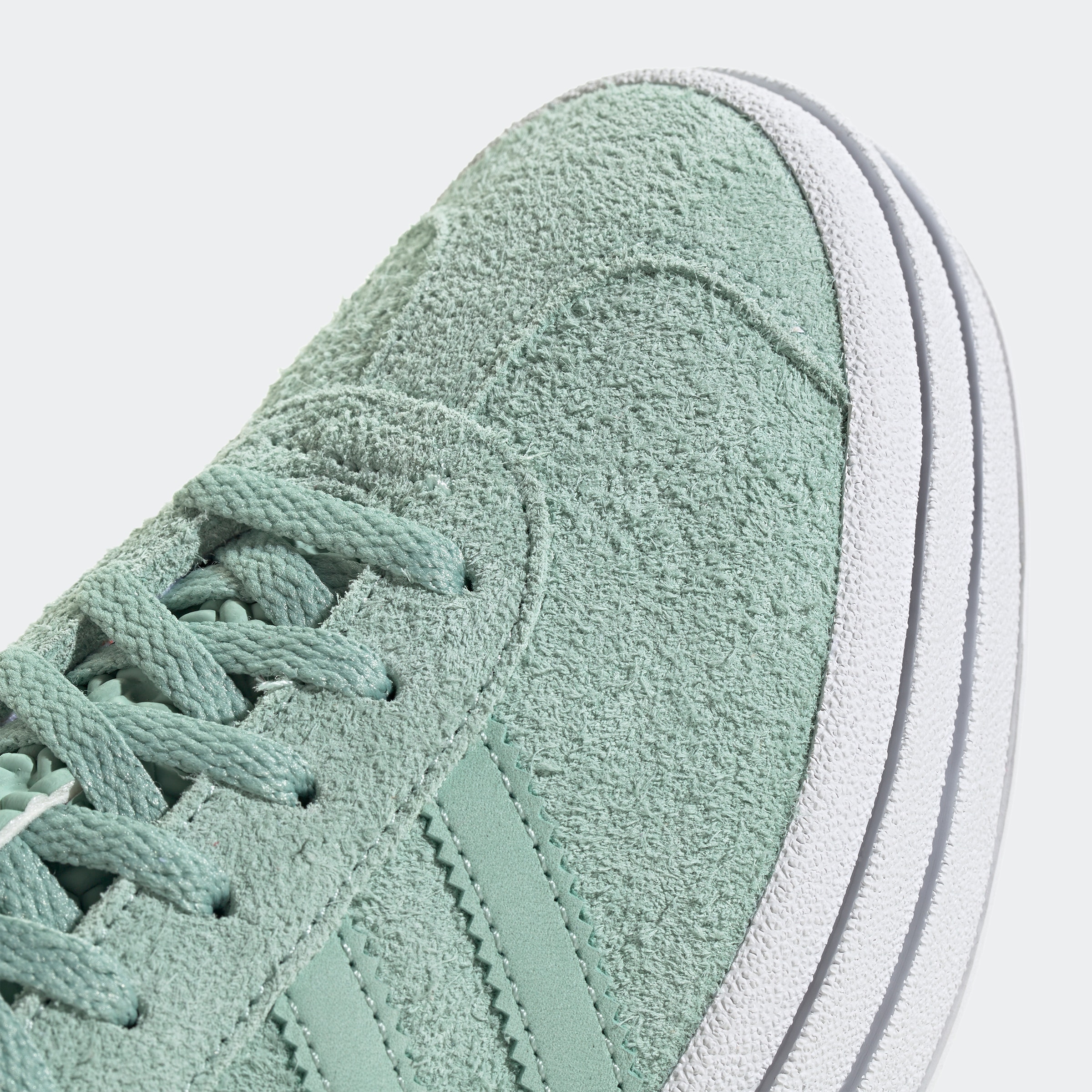 adidas Originals Sneaker »GAZELLE BOLD«