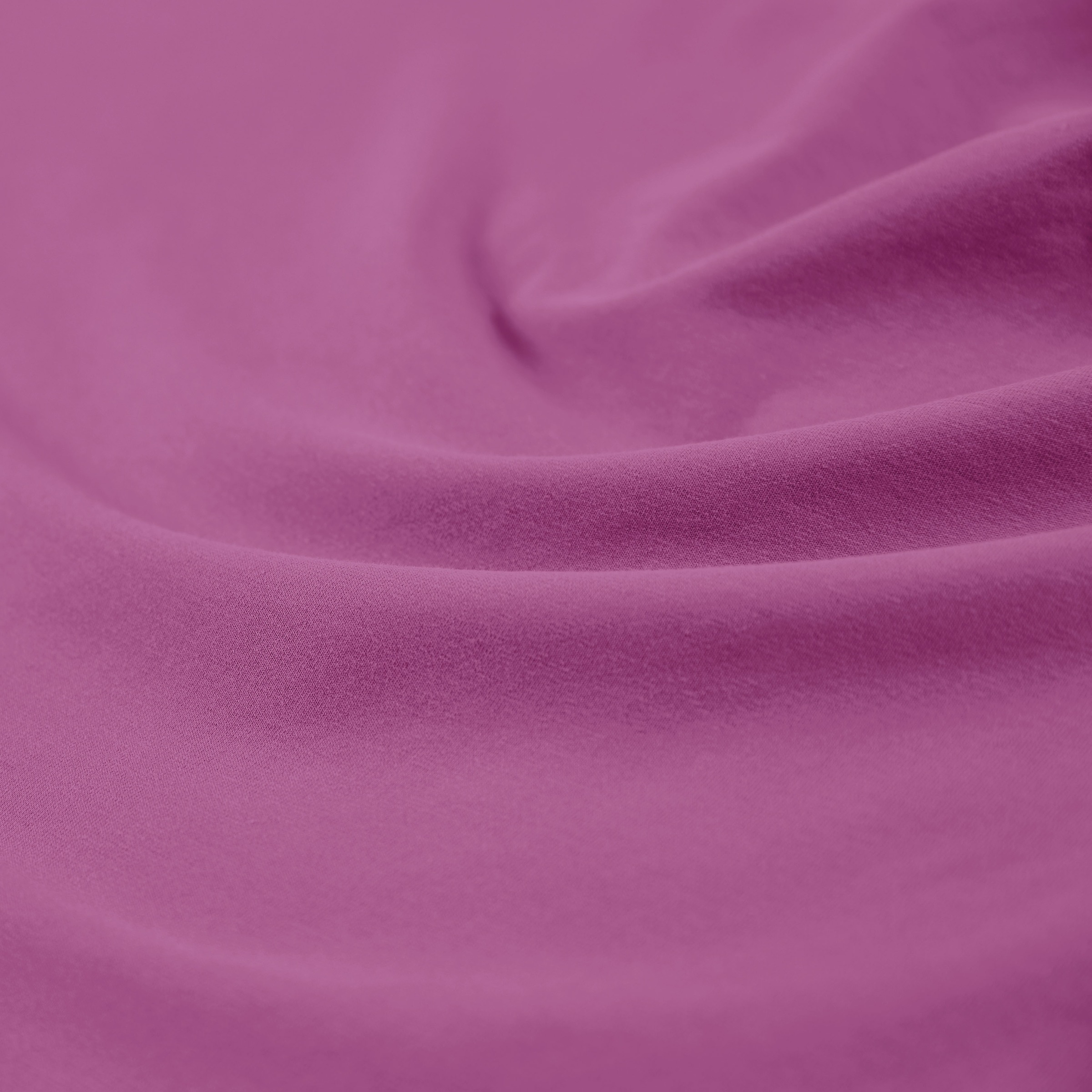 Primera Spannbettlaken »Elasthan-Feinjersey«, PREMIUM, aus 95% gekämmter Baumwolle und 5% Elasthan, bis 28 cm Höhe