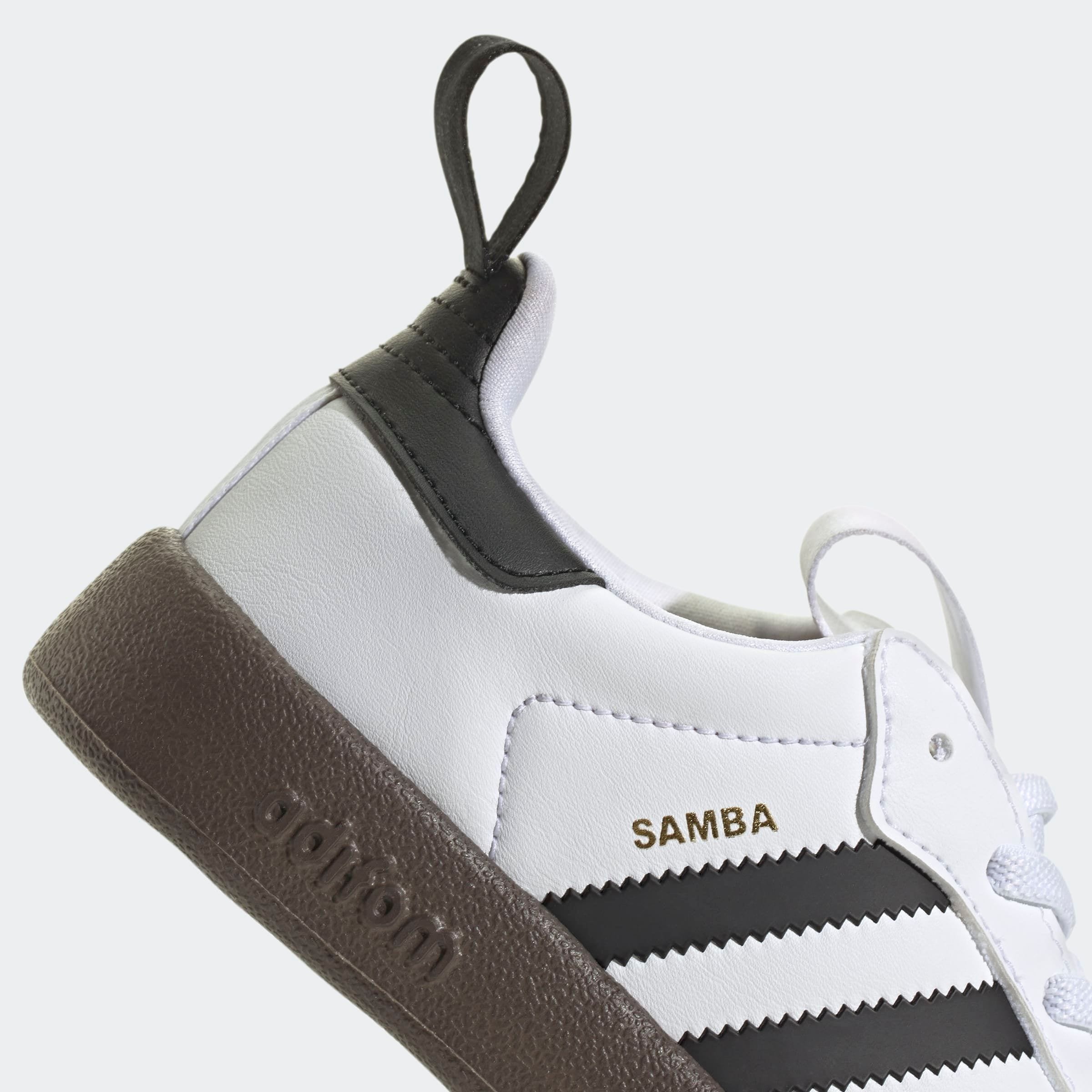 adidas Originals Sneaker »ADIFOM SAMBA 360 KIDS«