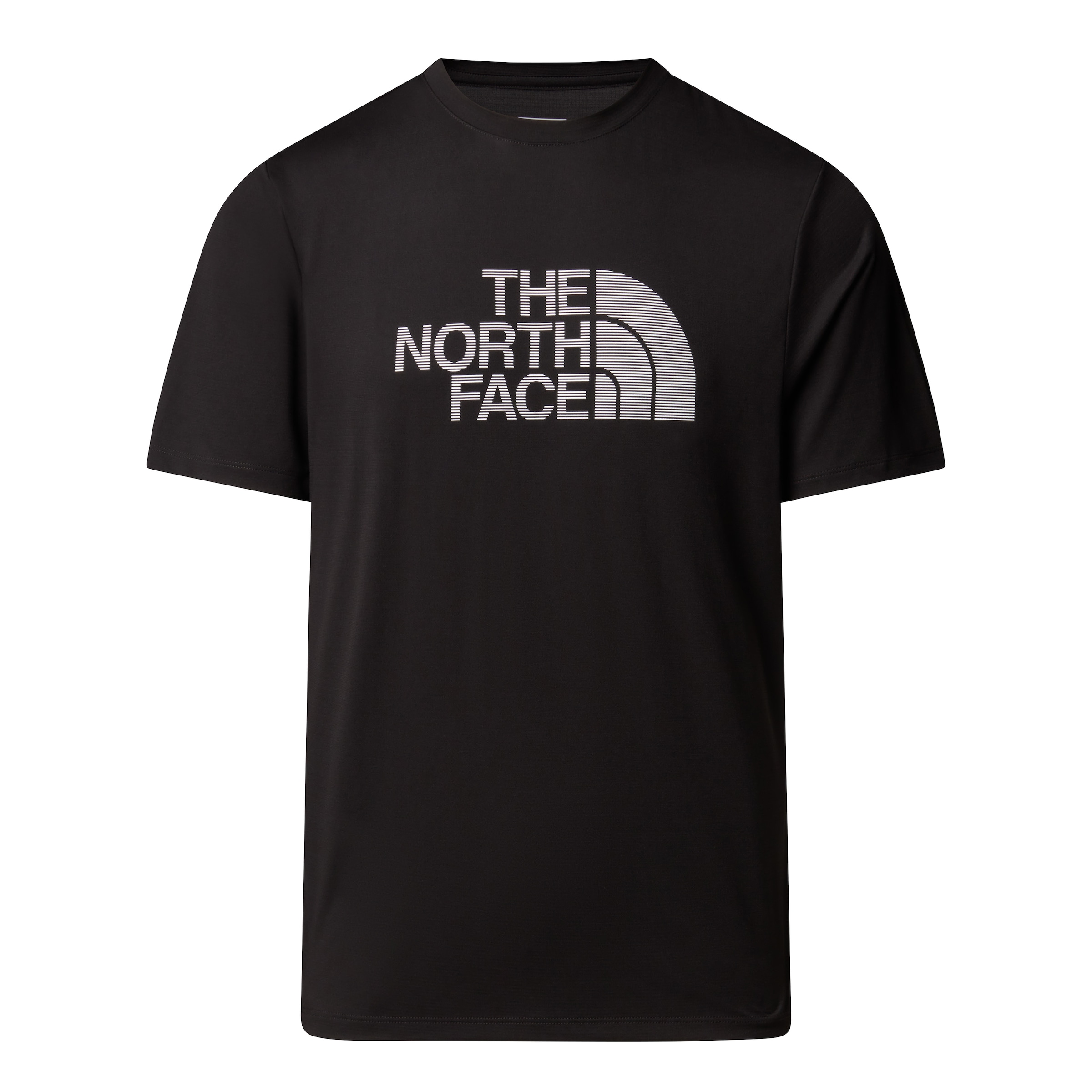 The North Face Funktionsshirt