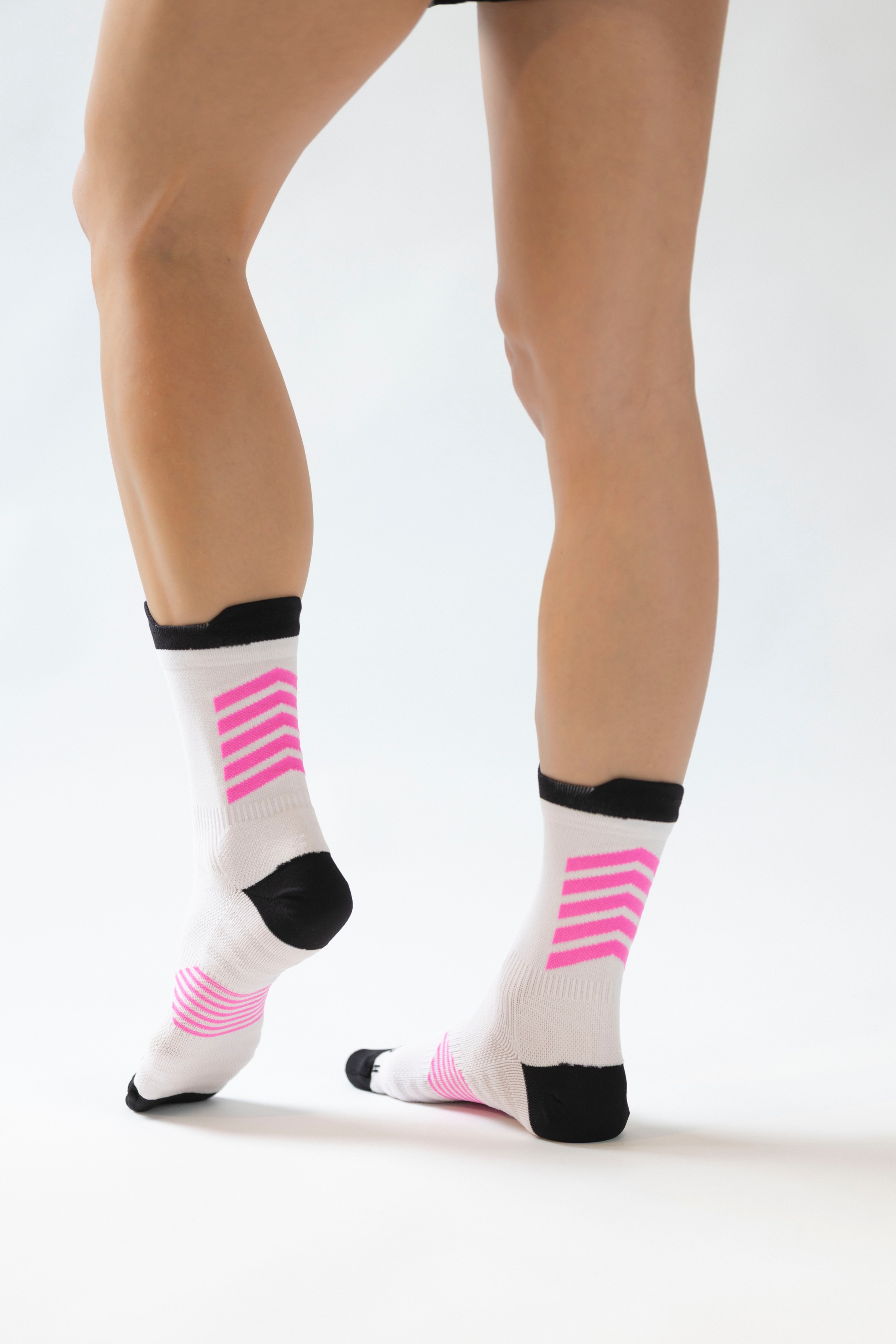 Camano Sportsocken 3 Paar,  super bequeme, gepolsterte Sohle