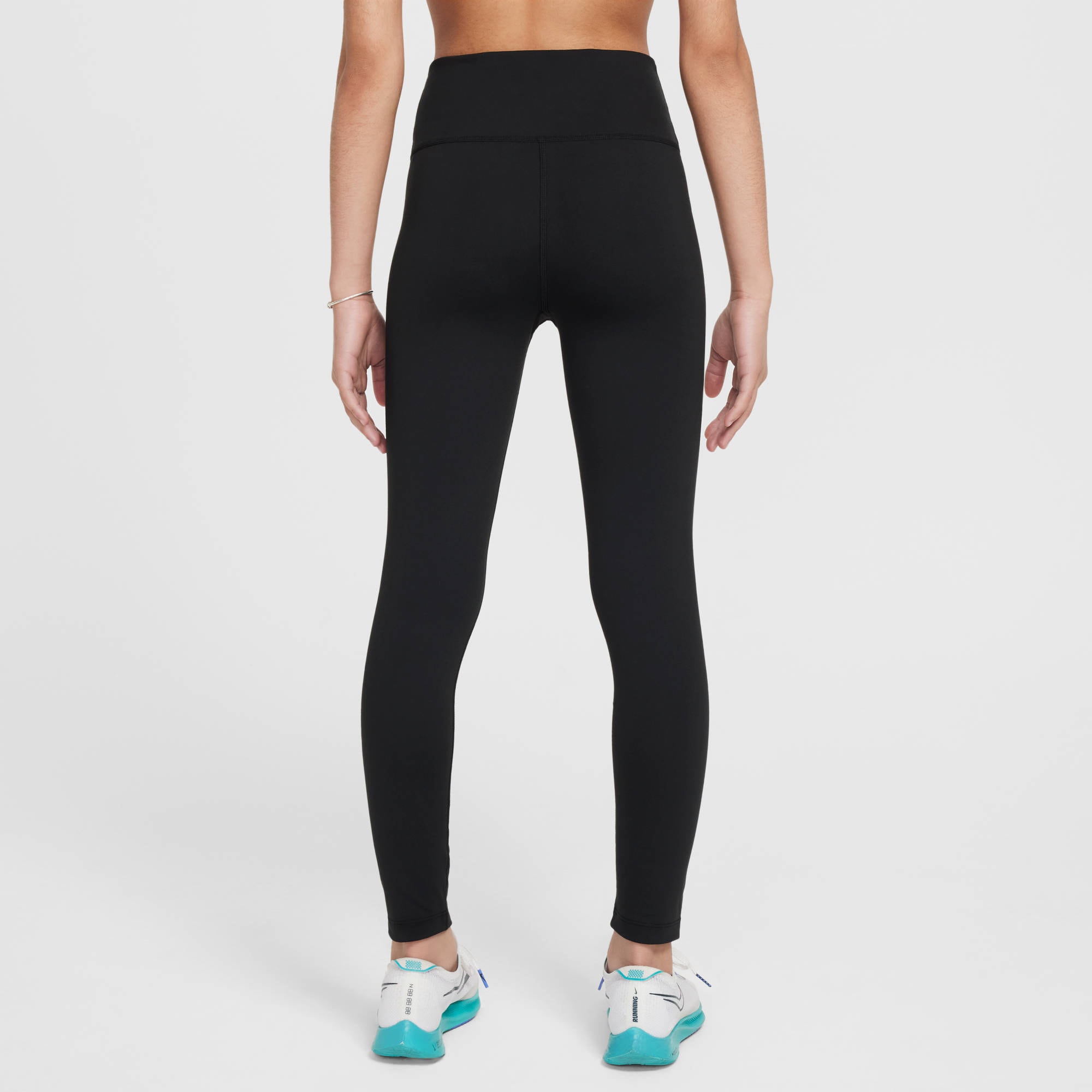 Nike Leggings »G NK DF ONE TGHT«