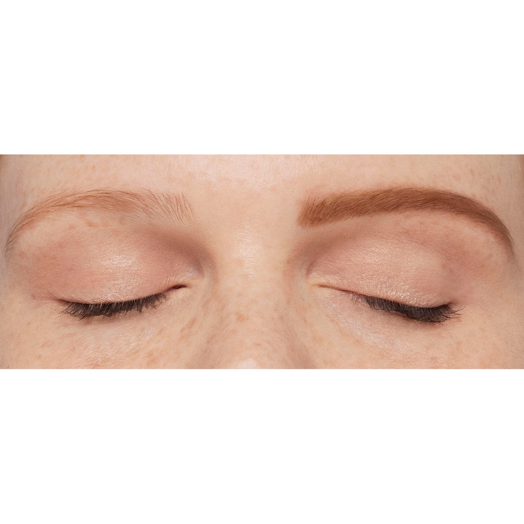 L'ORÉAL PARIS Augenbrauen-Stift »Brow Artist Designer«