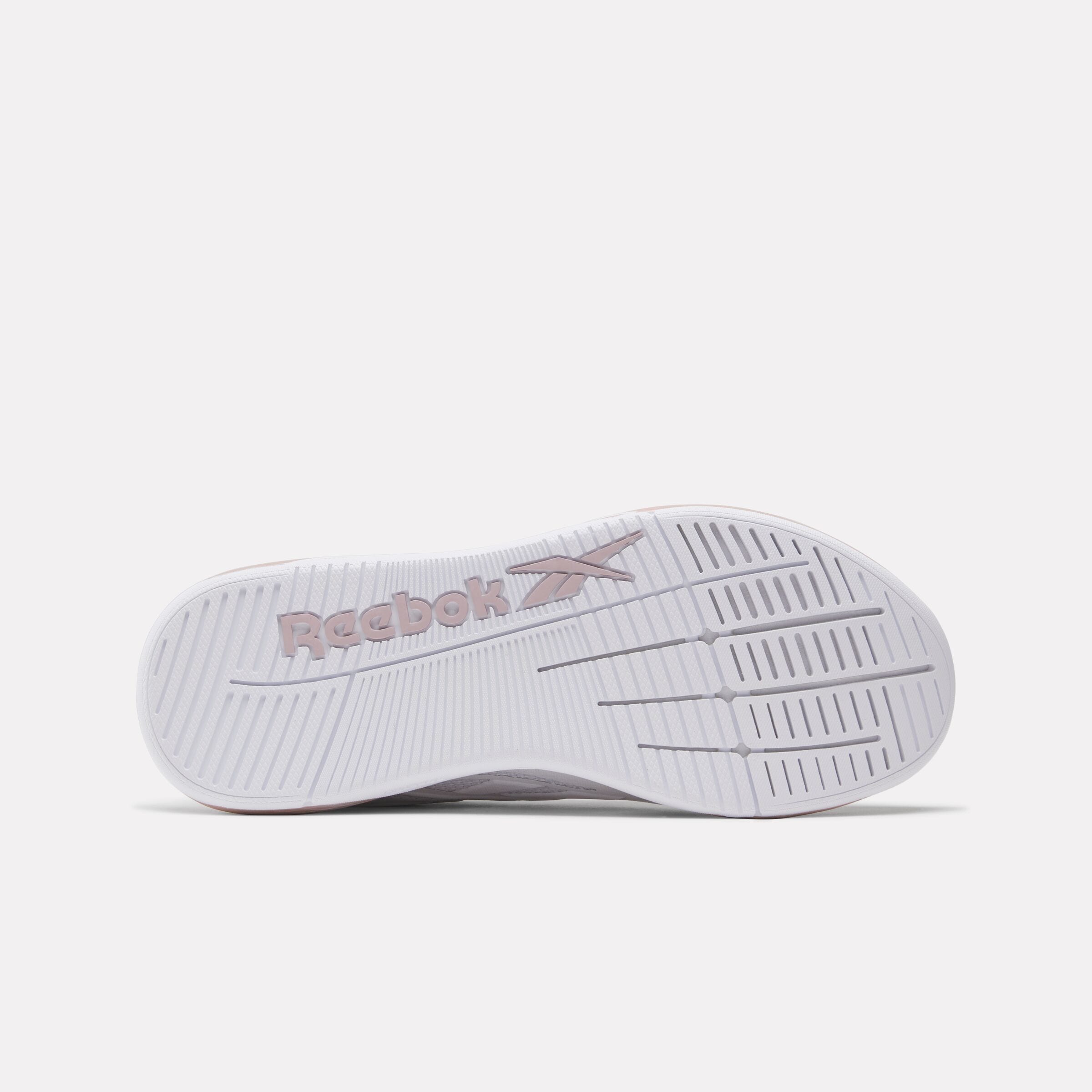 Reebok Trainingsschuh »NANO X5 EDGE«