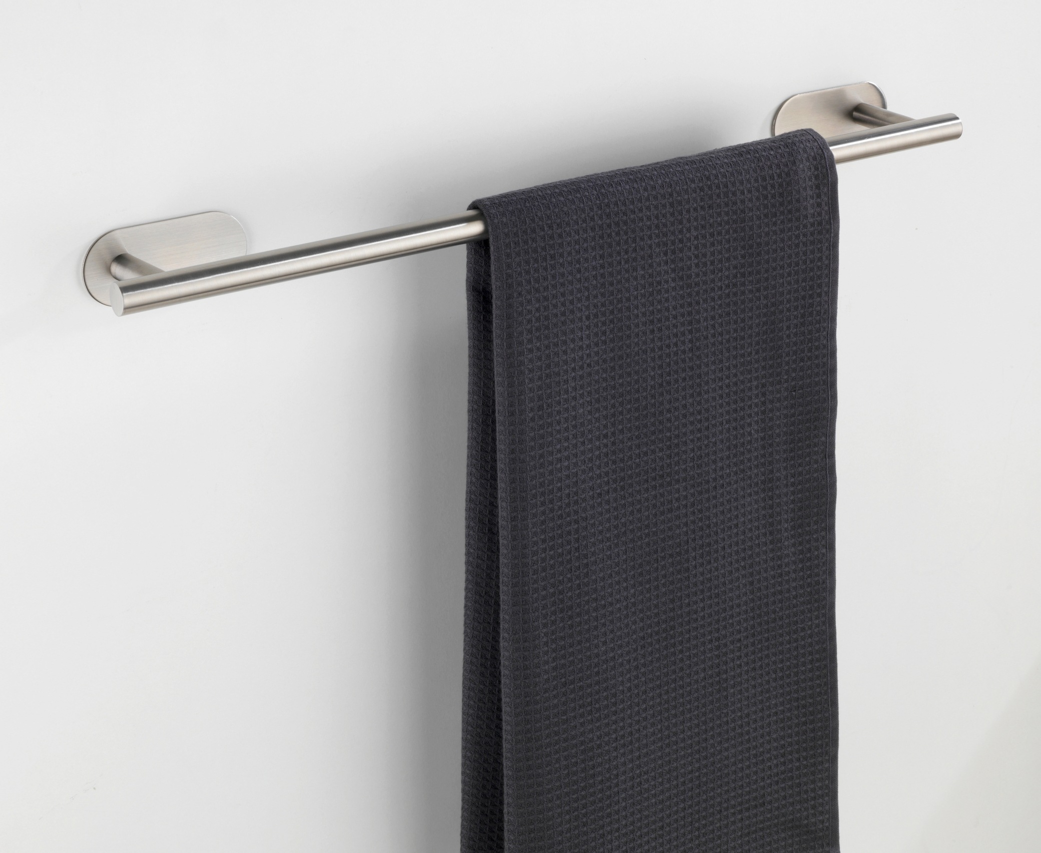 WENKO Handtuchstange »Orea«, Turbo-Loc®