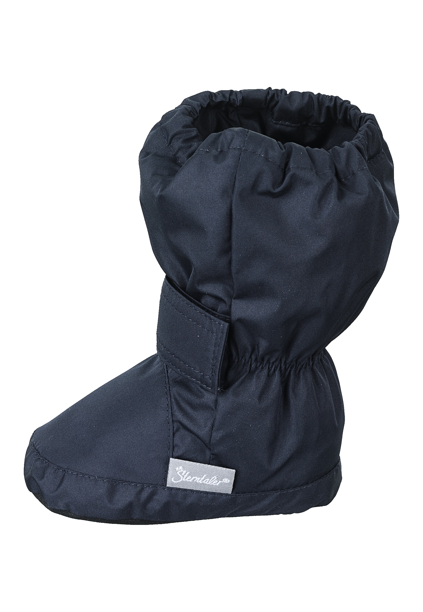 Sterntaler® Krabbelschuh »Baby Schuhe«