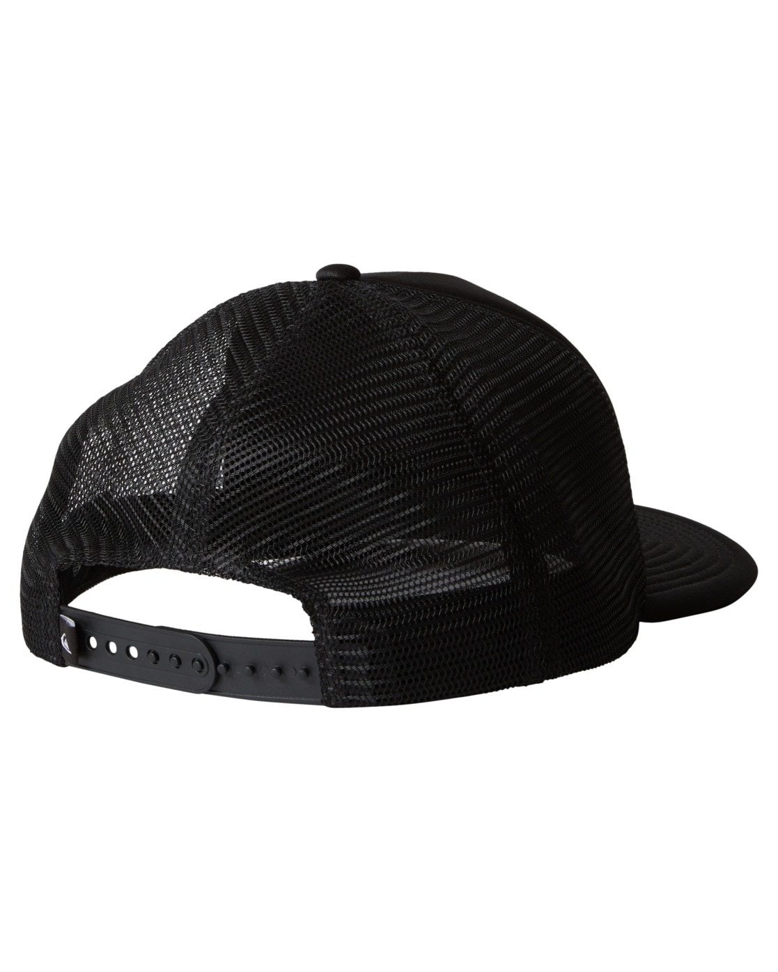 Quiksilver Trucker Cap »Omni«