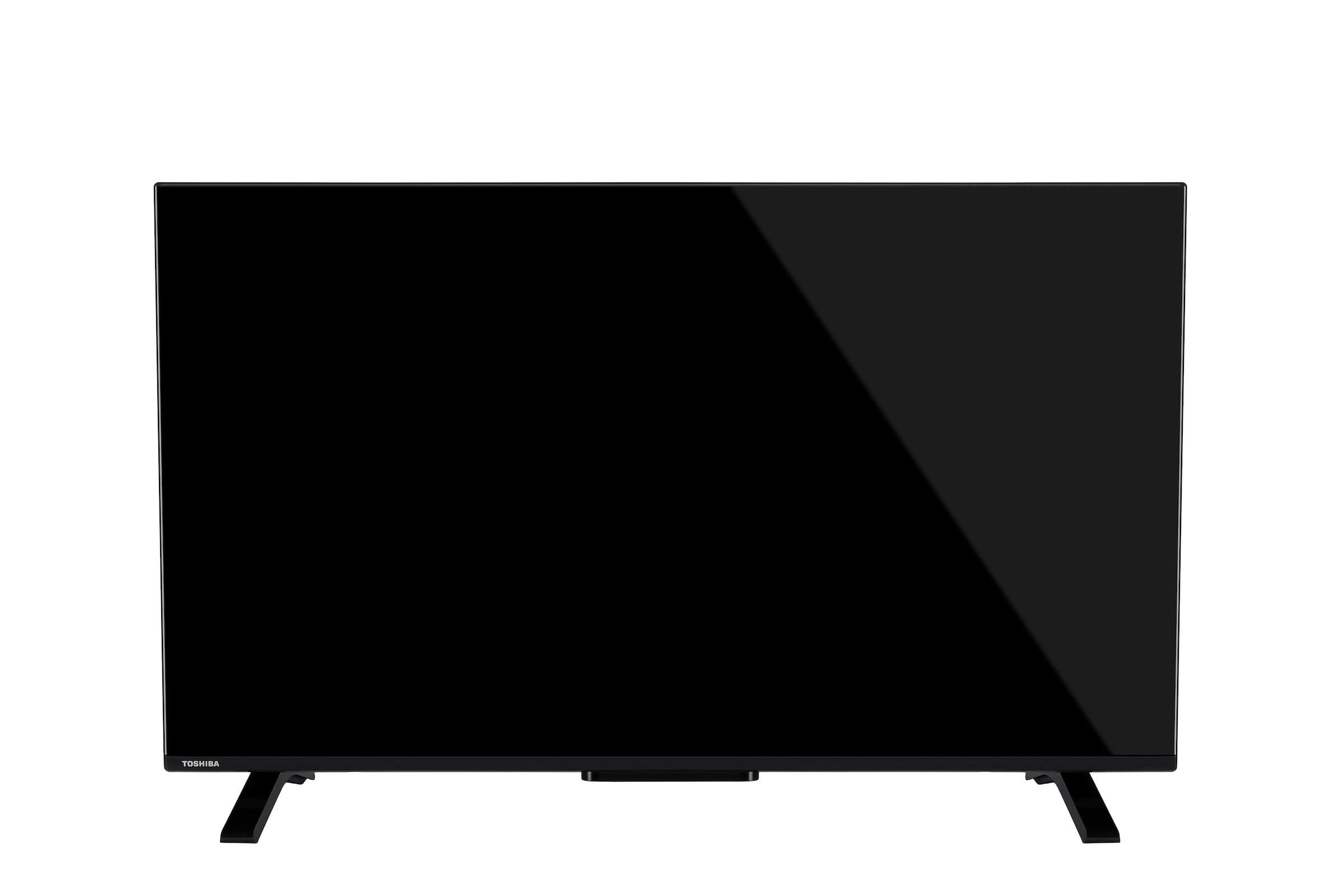 DLED-Fernseher »55UV2363DAN«, 4K Ultra HD, Smart-TV