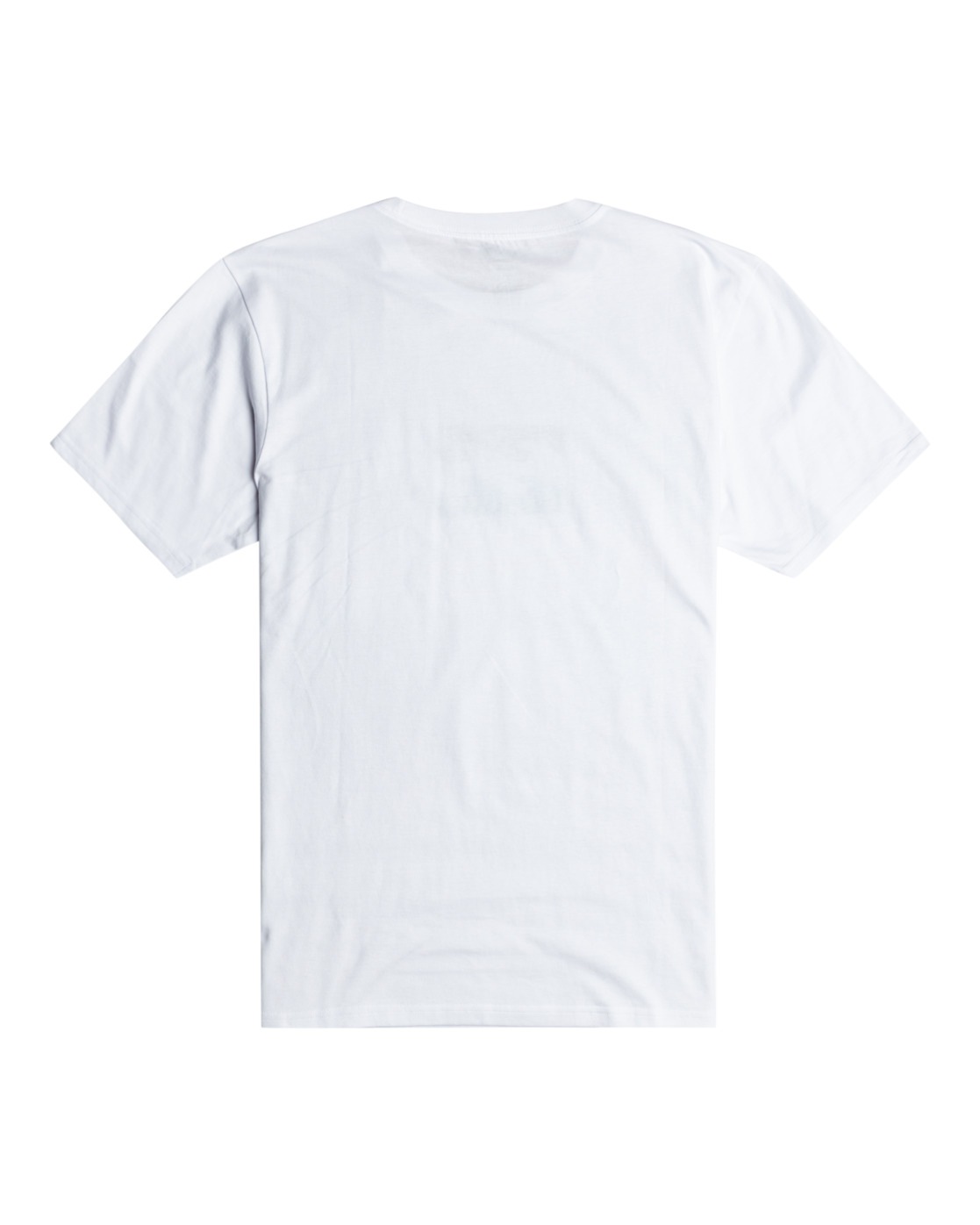 Billabong T-Shirt »Team Wave«