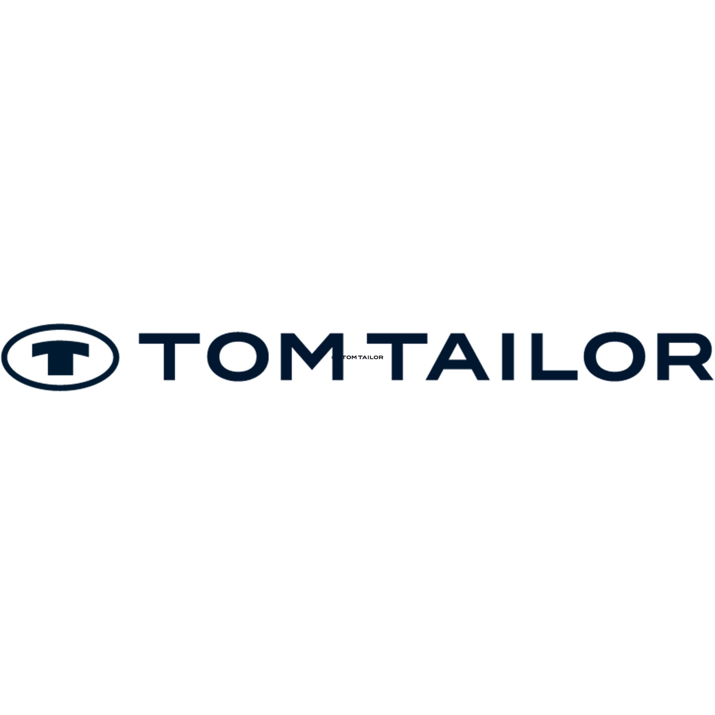 TOM TAILOR Eau de Toilette »PURE FOR HIM« EdT 30 ml Man