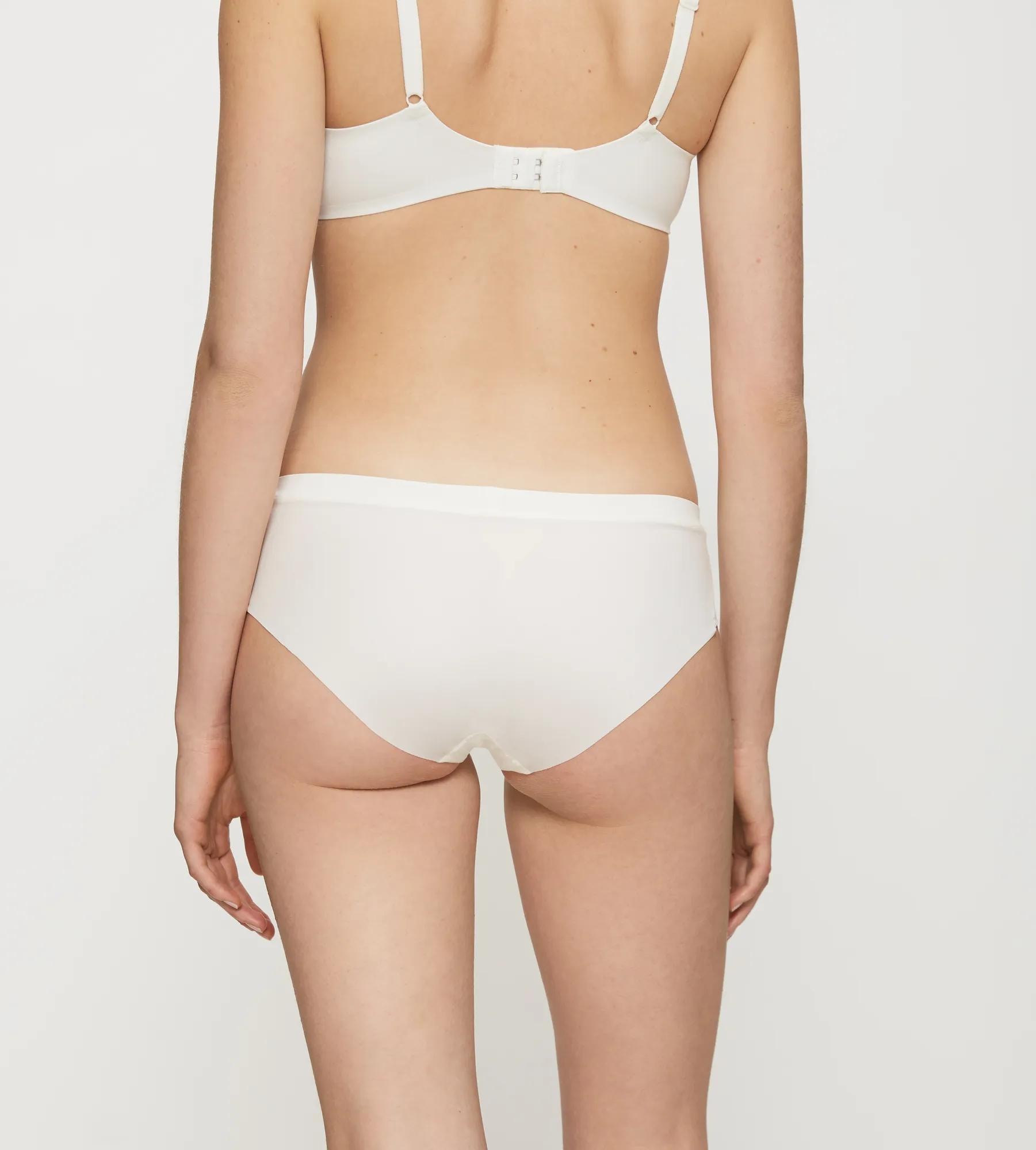 Triumph Slip »Body Make-up Soft Touch Hipster EX« unsichtbar und weich