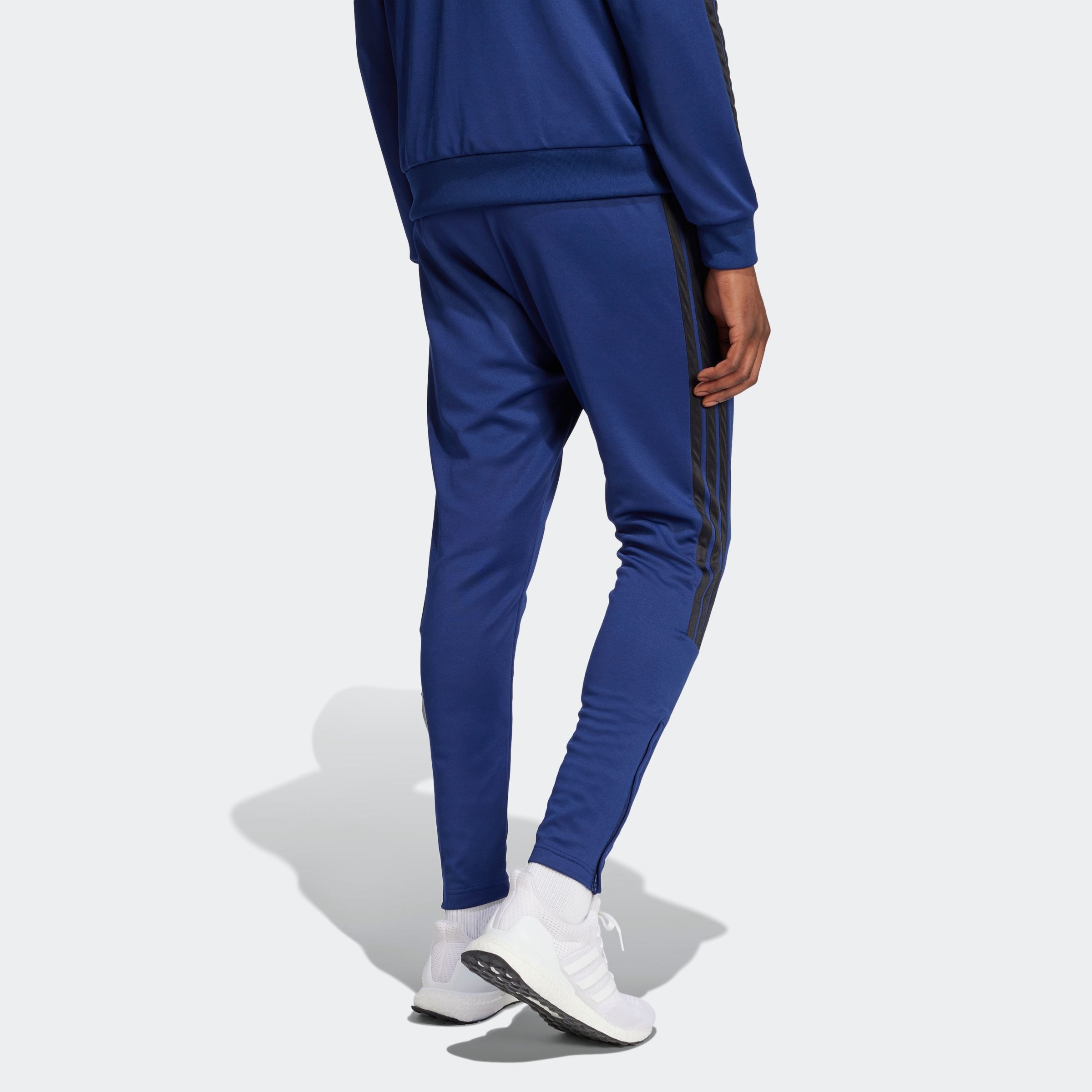 adidas Sportswear Sporthose »M TIRO PT«
