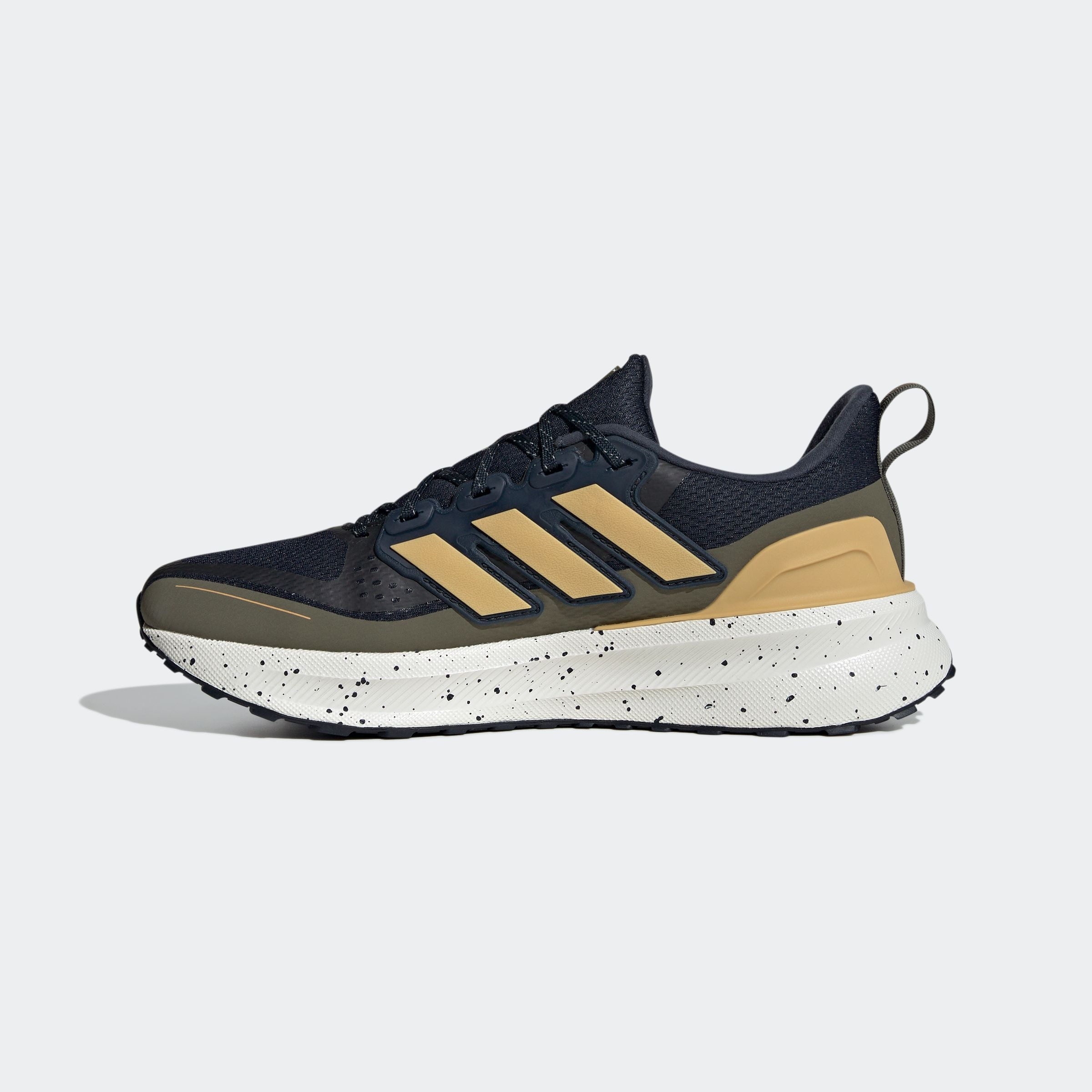 adidas Performance Laufschuh »ULTRARUN 5 TR«