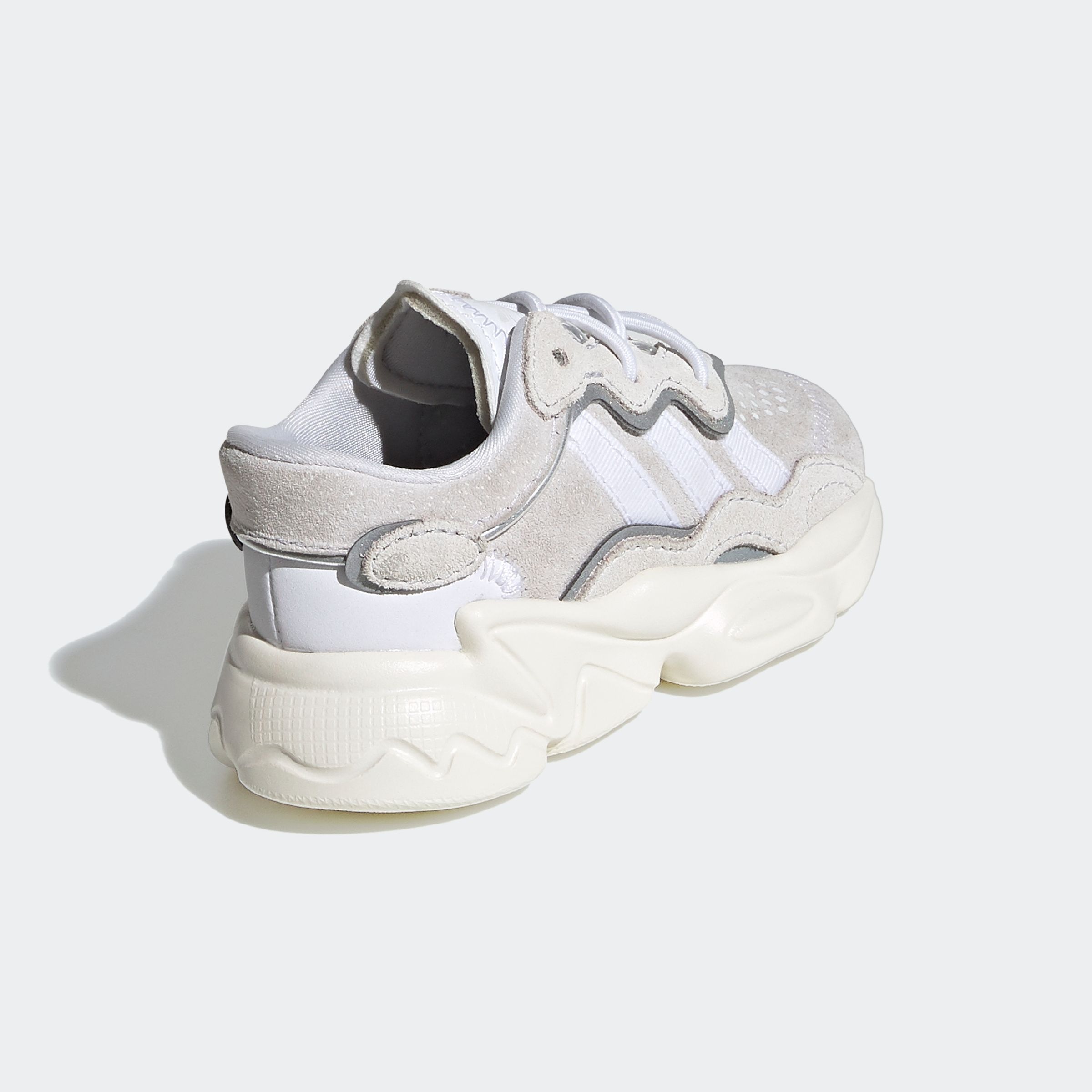 adidas Originals Sneaker »OZWEEGO«