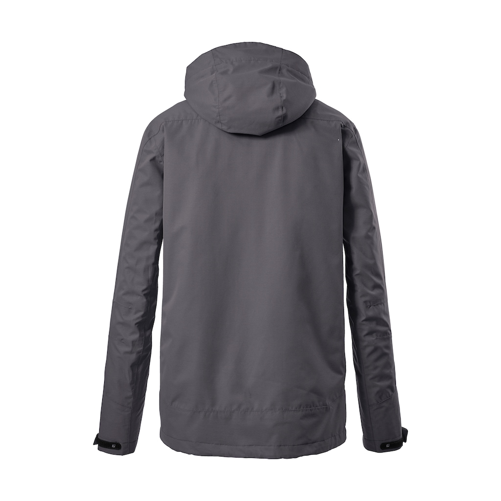 Killtec Outdoorjacke »Xenios«