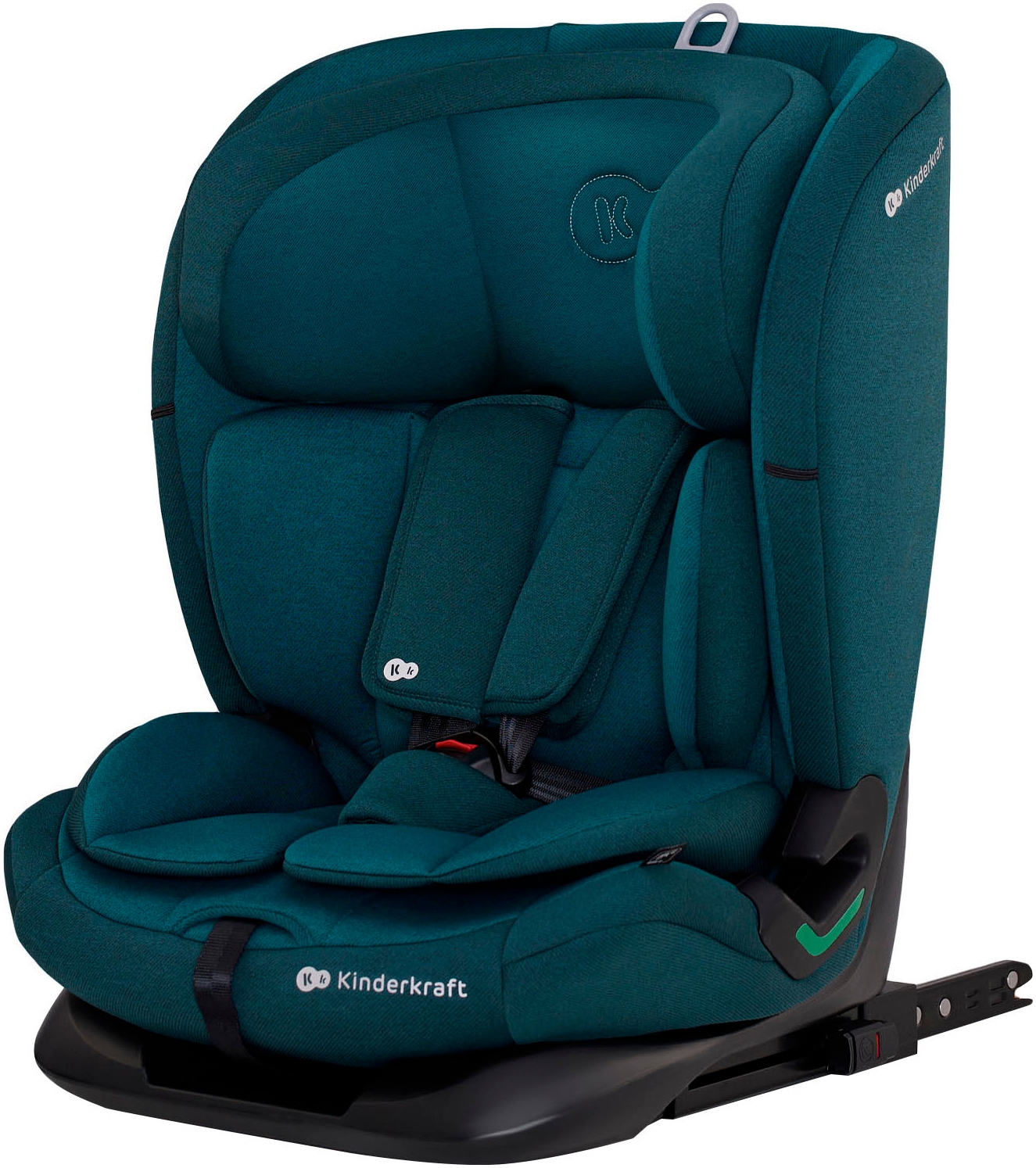 Kinderkraft Autokindersitz Klasse I / II / III (9-36 kg)