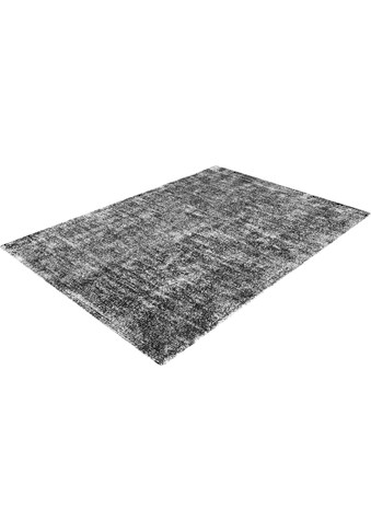 calo-deluxe Teppich »Blake 210«, rechteckig, 11 mm Höhe, Kurzflor, Wohnzimmer kaufen