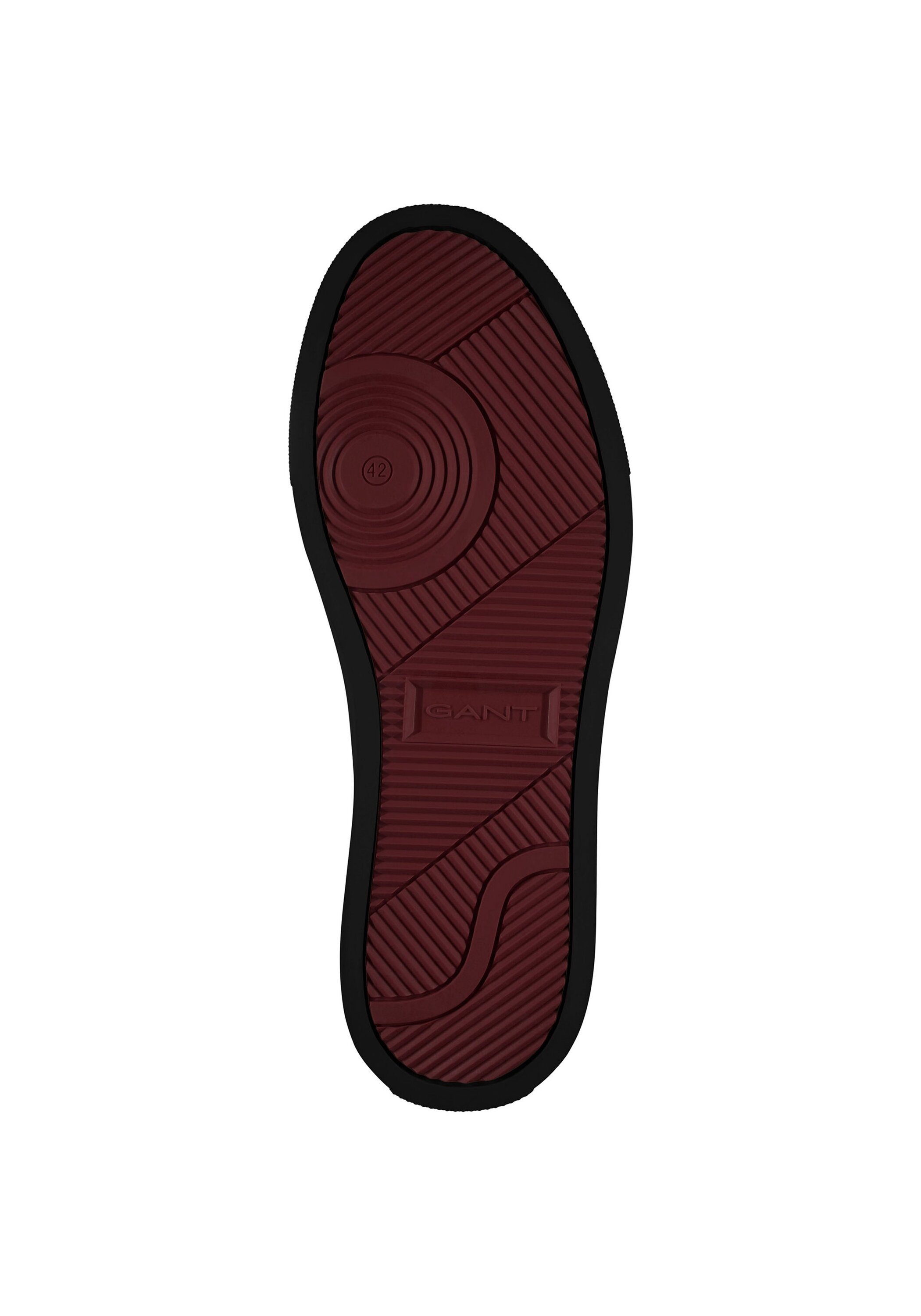 Gant Sneaker »Sneaker Mc Julien«